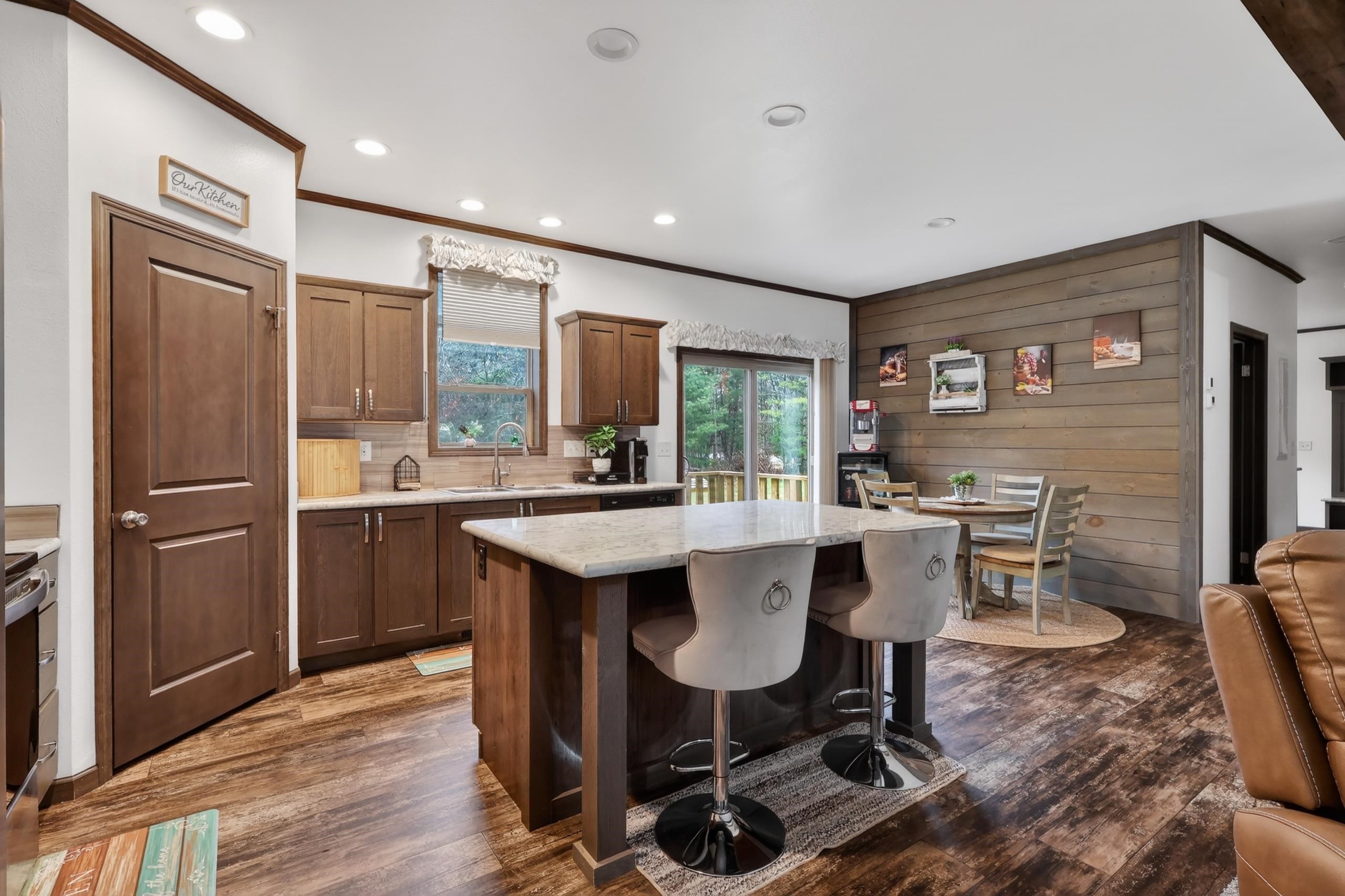 5651 BOULDER CIRCLE, Wisconsin Rapids, Wisconsin 54494, 3 Bedrooms Bedrooms, ,2 BathroomsBathrooms,Residential,For Sale,5651 BOULDER CIRCLE,22601475