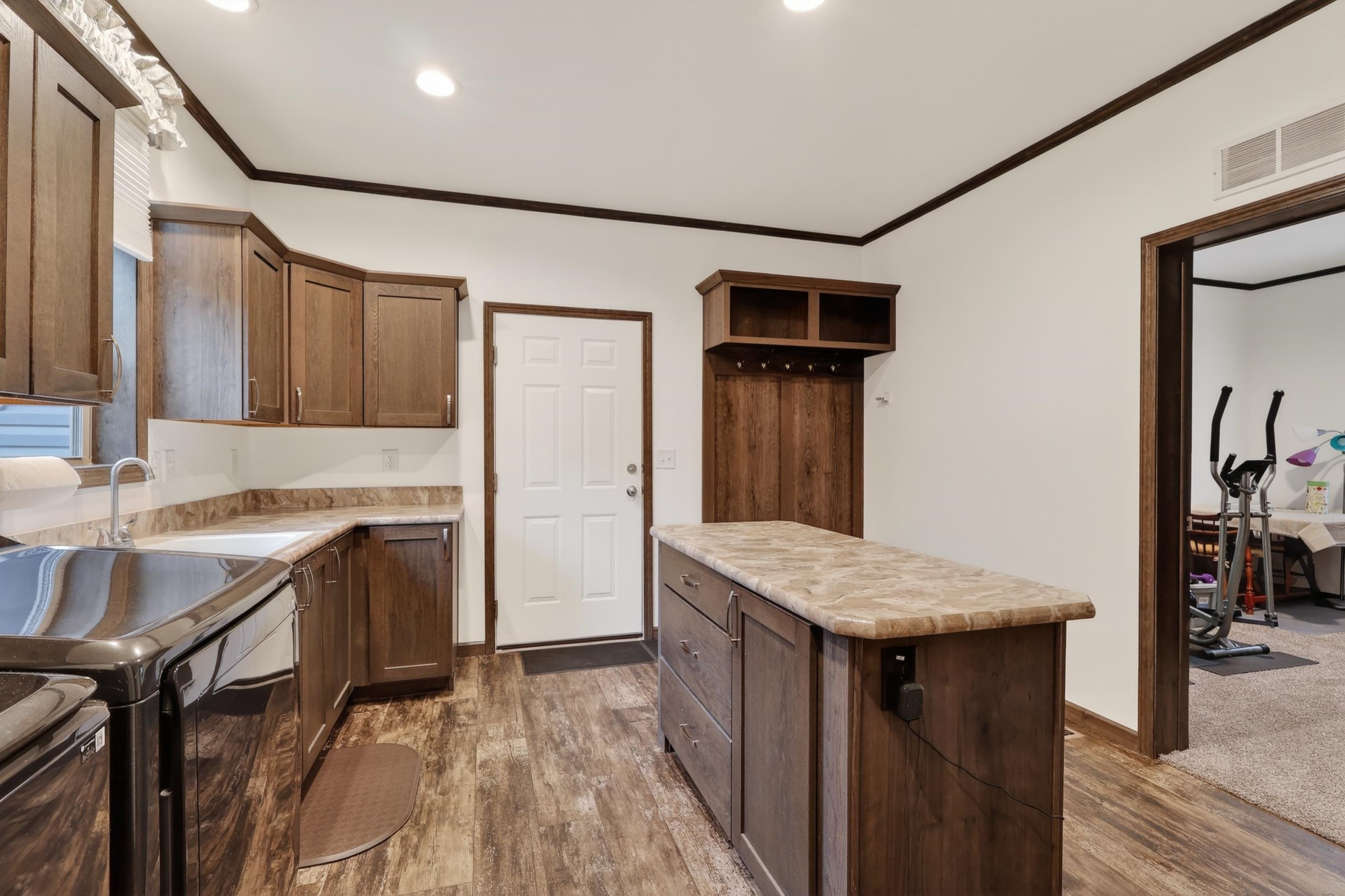 5651 BOULDER CIRCLE, Wisconsin Rapids, Wisconsin 54494, 3 Bedrooms Bedrooms, ,2 BathroomsBathrooms,Residential,For Sale,5651 BOULDER CIRCLE,22601475