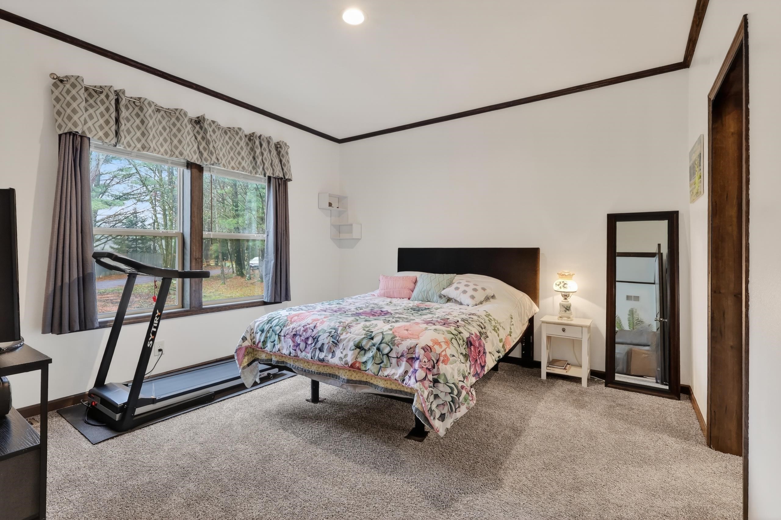 5651 BOULDER CIRCLE, Wisconsin Rapids, Wisconsin 54494, 3 Bedrooms Bedrooms, ,2 BathroomsBathrooms,Residential,For Sale,5651 BOULDER CIRCLE,22601475