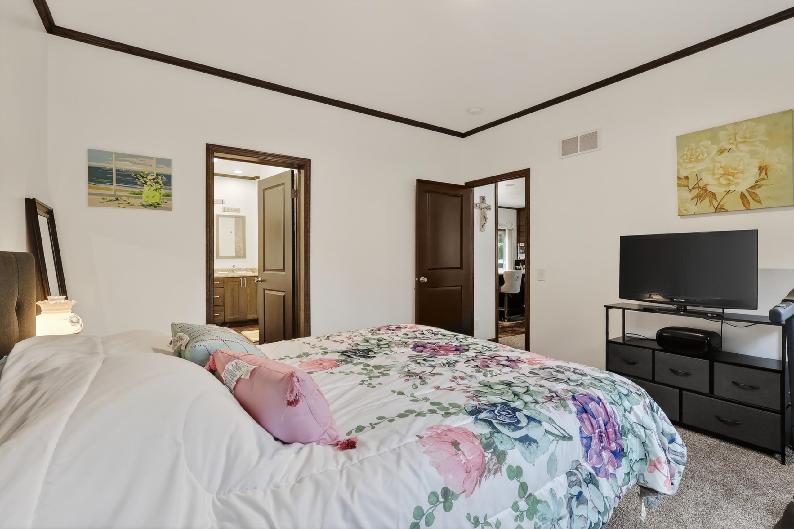 5651 BOULDER CIRCLE, Wisconsin Rapids, Wisconsin 54494, 3 Bedrooms Bedrooms, ,2 BathroomsBathrooms,Residential,For Sale,5651 BOULDER CIRCLE,22601475