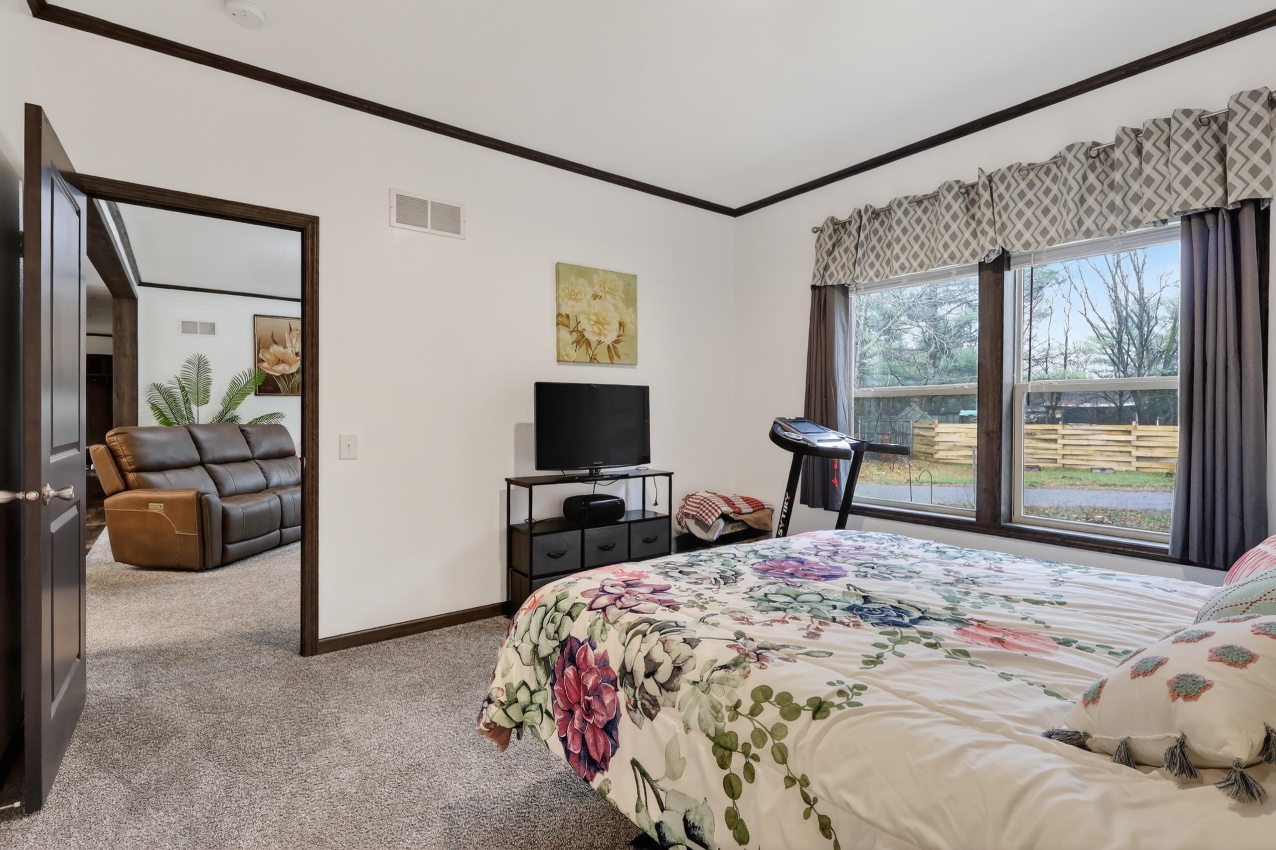 5651 BOULDER CIRCLE, Wisconsin Rapids, Wisconsin 54494, 3 Bedrooms Bedrooms, ,2 BathroomsBathrooms,Residential,For Sale,5651 BOULDER CIRCLE,22601475