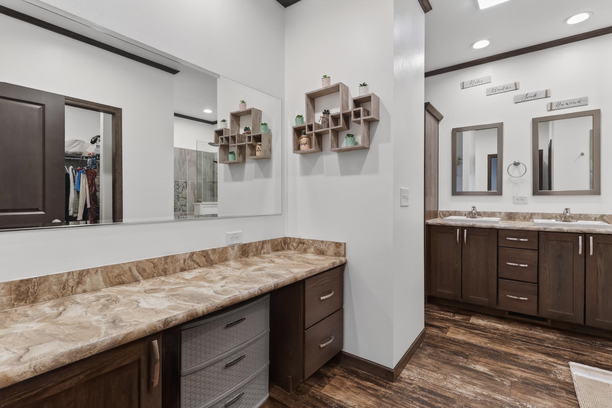 5651 BOULDER CIRCLE, Wisconsin Rapids, Wisconsin 54494, 3 Bedrooms Bedrooms, ,2 BathroomsBathrooms,Residential,For Sale,5651 BOULDER CIRCLE,22601475