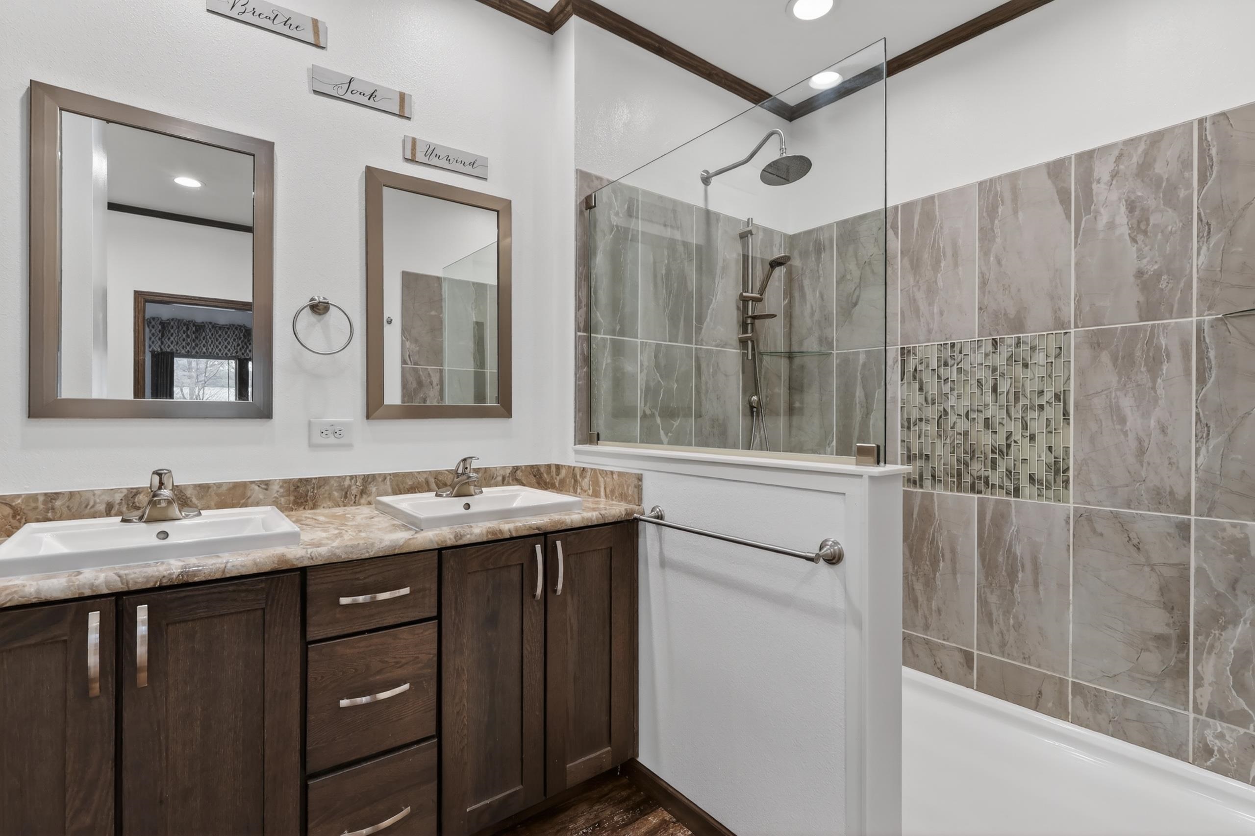 5651 BOULDER CIRCLE, Wisconsin Rapids, Wisconsin 54494, 3 Bedrooms Bedrooms, ,2 BathroomsBathrooms,Residential,For Sale,5651 BOULDER CIRCLE,22601475