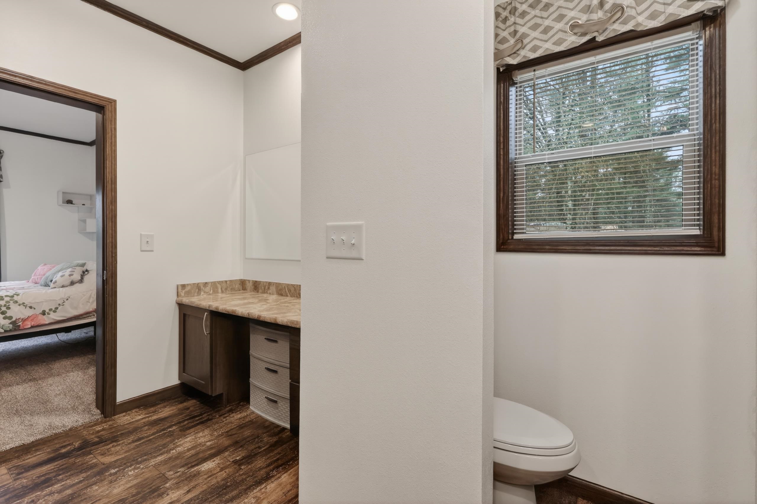 5651 BOULDER CIRCLE, Wisconsin Rapids, Wisconsin 54494, 3 Bedrooms Bedrooms, ,2 BathroomsBathrooms,Residential,For Sale,5651 BOULDER CIRCLE,22601475