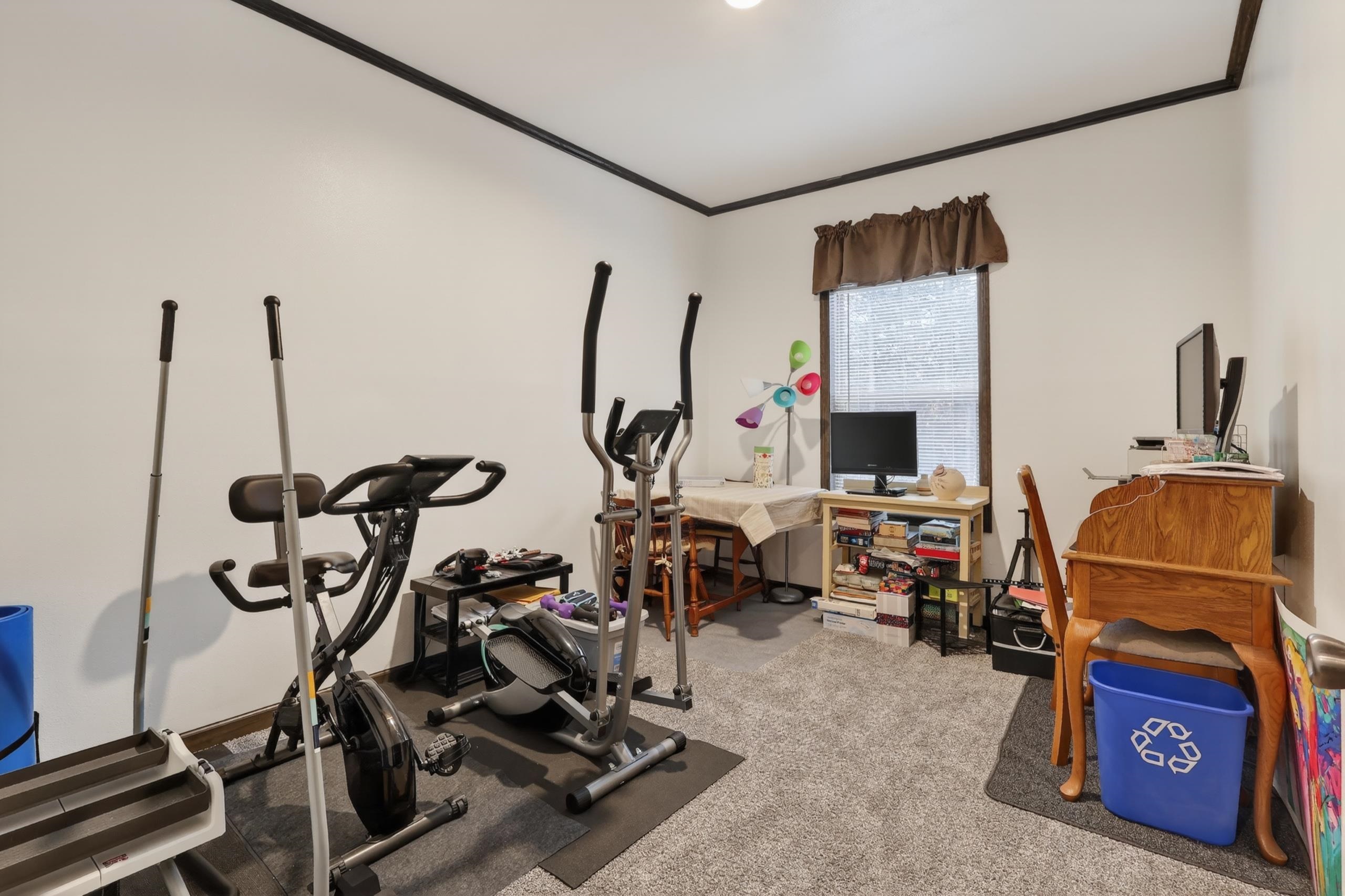 5651 BOULDER CIRCLE, Wisconsin Rapids, Wisconsin 54494, 3 Bedrooms Bedrooms, ,2 BathroomsBathrooms,Residential,For Sale,5651 BOULDER CIRCLE,22601475