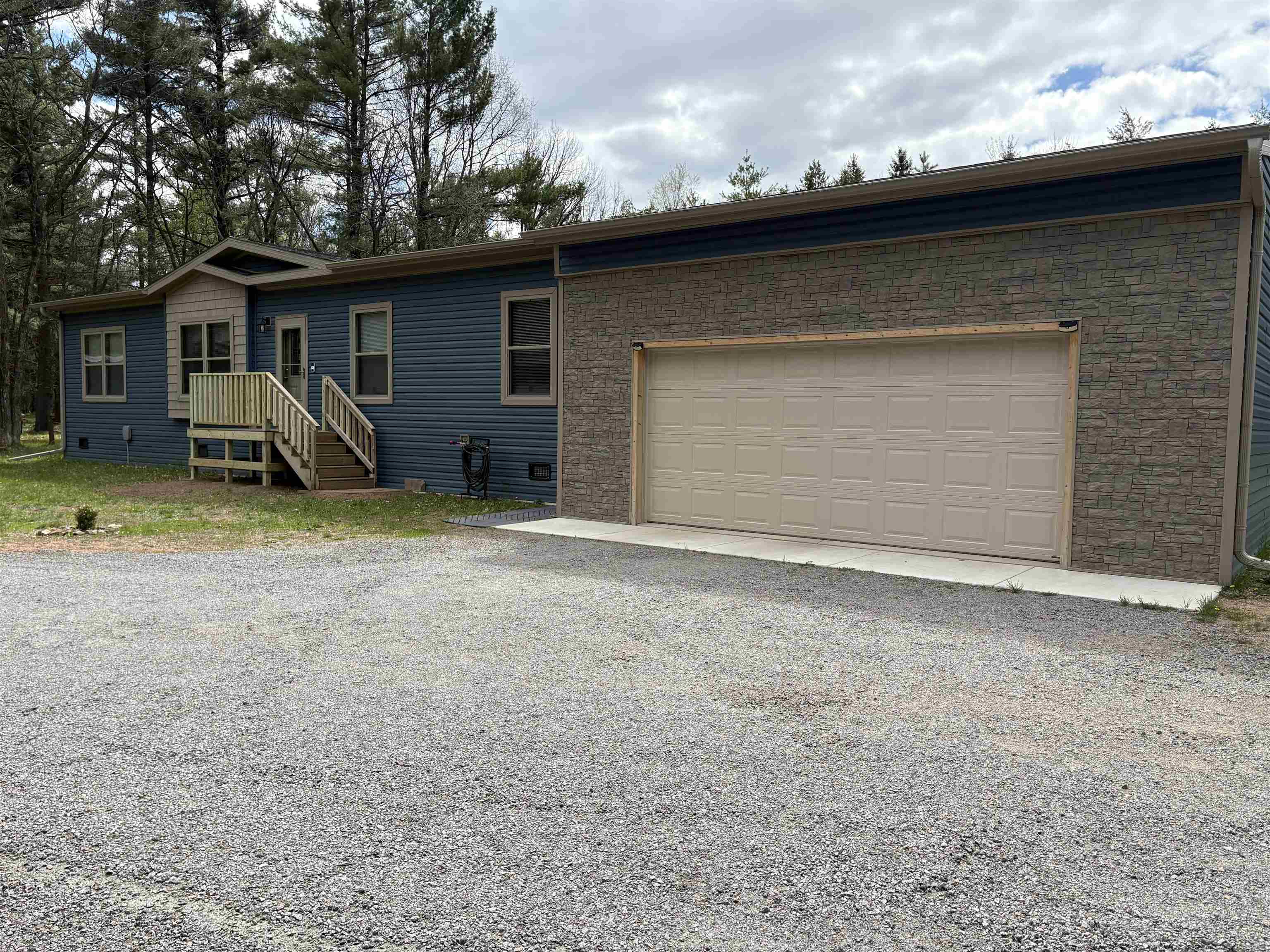 5651 BOULDER CIRCLE, Wisconsin Rapids, Wisconsin 54494, 3 Bedrooms Bedrooms, ,2 BathroomsBathrooms,Residential,For Sale,5651 BOULDER CIRCLE,22601475