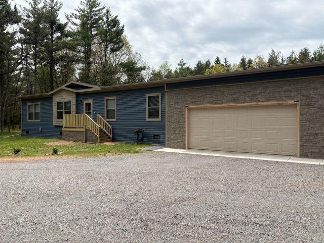 5651 BOULDER CIRCLE, Wisconsin Rapids, Wisconsin 54494, 3 Bedrooms Bedrooms, ,2 BathroomsBathrooms,Residential,For Sale,5651 BOULDER CIRCLE,22601475
