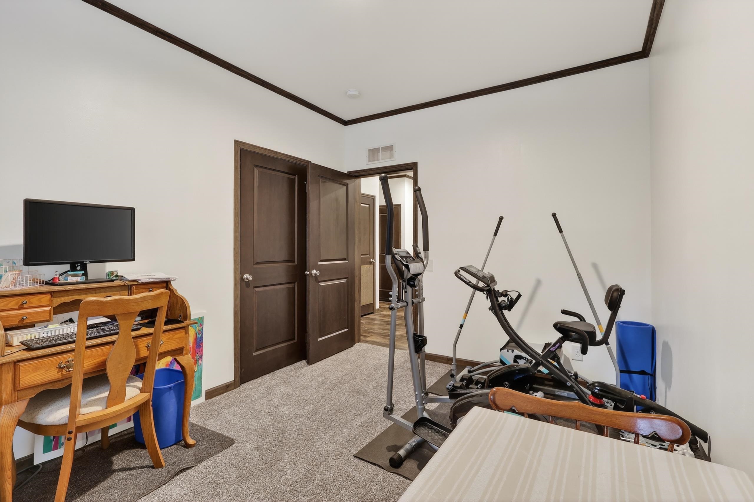 5651 BOULDER CIRCLE, Wisconsin Rapids, Wisconsin 54494, 3 Bedrooms Bedrooms, ,2 BathroomsBathrooms,Residential,For Sale,5651 BOULDER CIRCLE,22601475