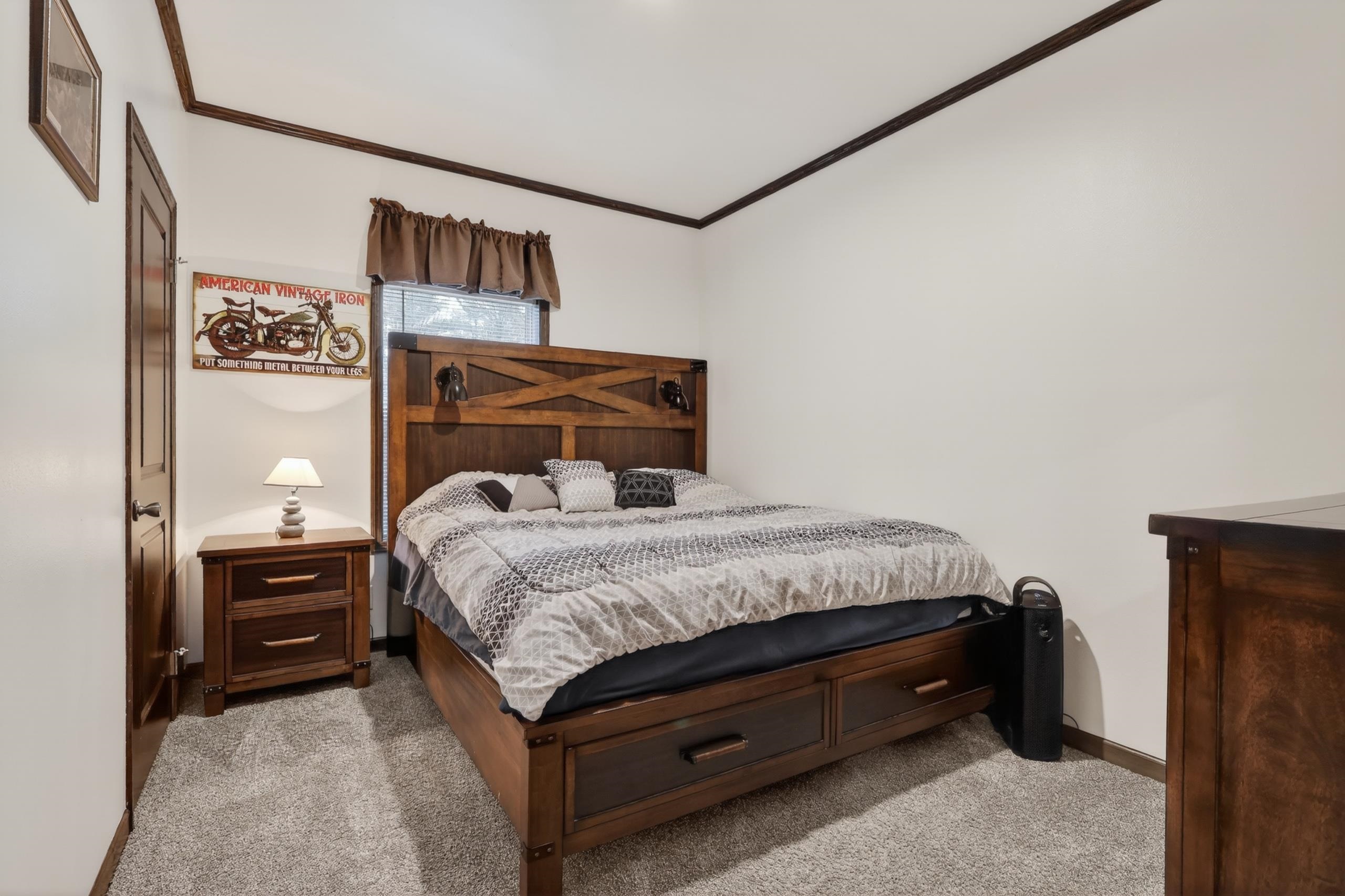 5651 BOULDER CIRCLE, Wisconsin Rapids, Wisconsin 54494, 3 Bedrooms Bedrooms, ,2 BathroomsBathrooms,Residential,For Sale,5651 BOULDER CIRCLE,22601475