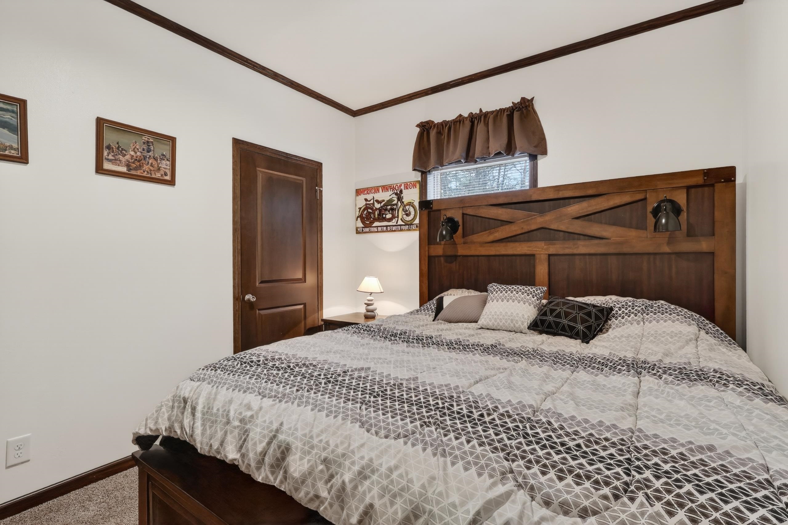 5651 BOULDER CIRCLE, Wisconsin Rapids, Wisconsin 54494, 3 Bedrooms Bedrooms, ,2 BathroomsBathrooms,Residential,For Sale,5651 BOULDER CIRCLE,22601475