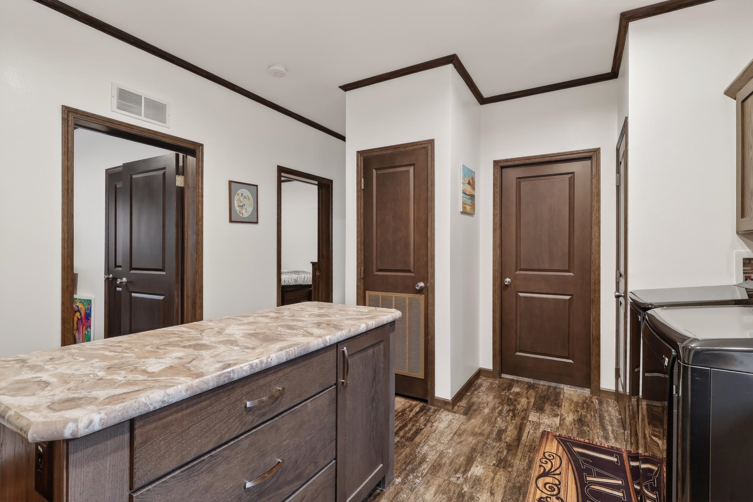 5651 BOULDER CIRCLE, Wisconsin Rapids, Wisconsin 54494, 3 Bedrooms Bedrooms, ,2 BathroomsBathrooms,Residential,For Sale,5651 BOULDER CIRCLE,22601475