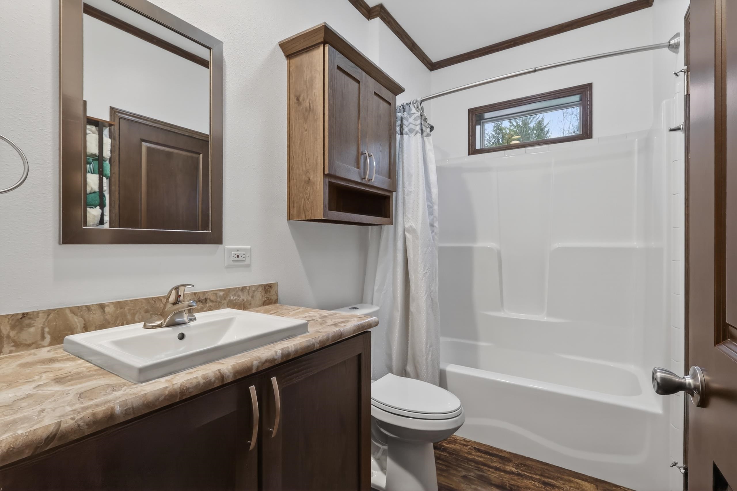 5651 BOULDER CIRCLE, Wisconsin Rapids, Wisconsin 54494, 3 Bedrooms Bedrooms, ,2 BathroomsBathrooms,Residential,For Sale,5651 BOULDER CIRCLE,22601475