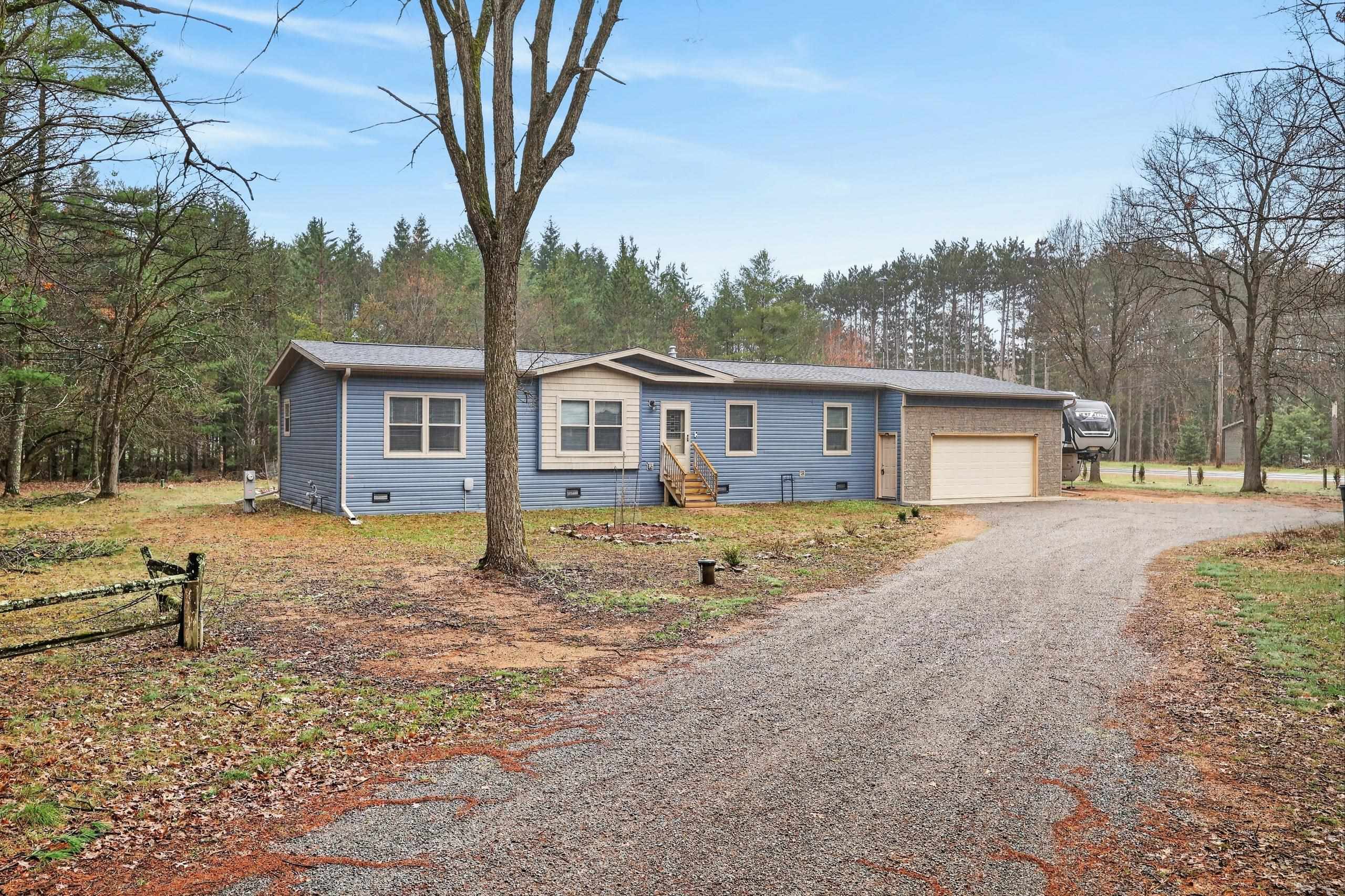 5651 BOULDER CIRCLE, Wisconsin Rapids, Wisconsin 54494, 3 Bedrooms Bedrooms, ,2 BathroomsBathrooms,Residential,For Sale,5651 BOULDER CIRCLE,22601475