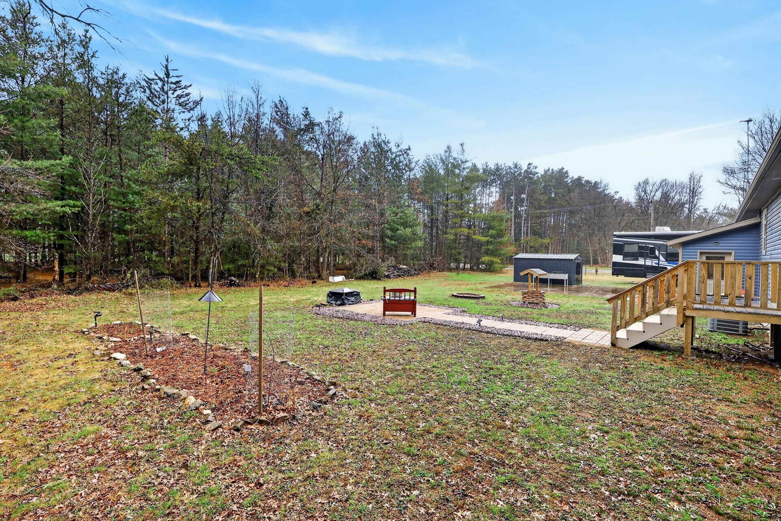 5651 BOULDER CIRCLE, Wisconsin Rapids, Wisconsin 54494, 3 Bedrooms Bedrooms, ,2 BathroomsBathrooms,Residential,For Sale,5651 BOULDER CIRCLE,22601475