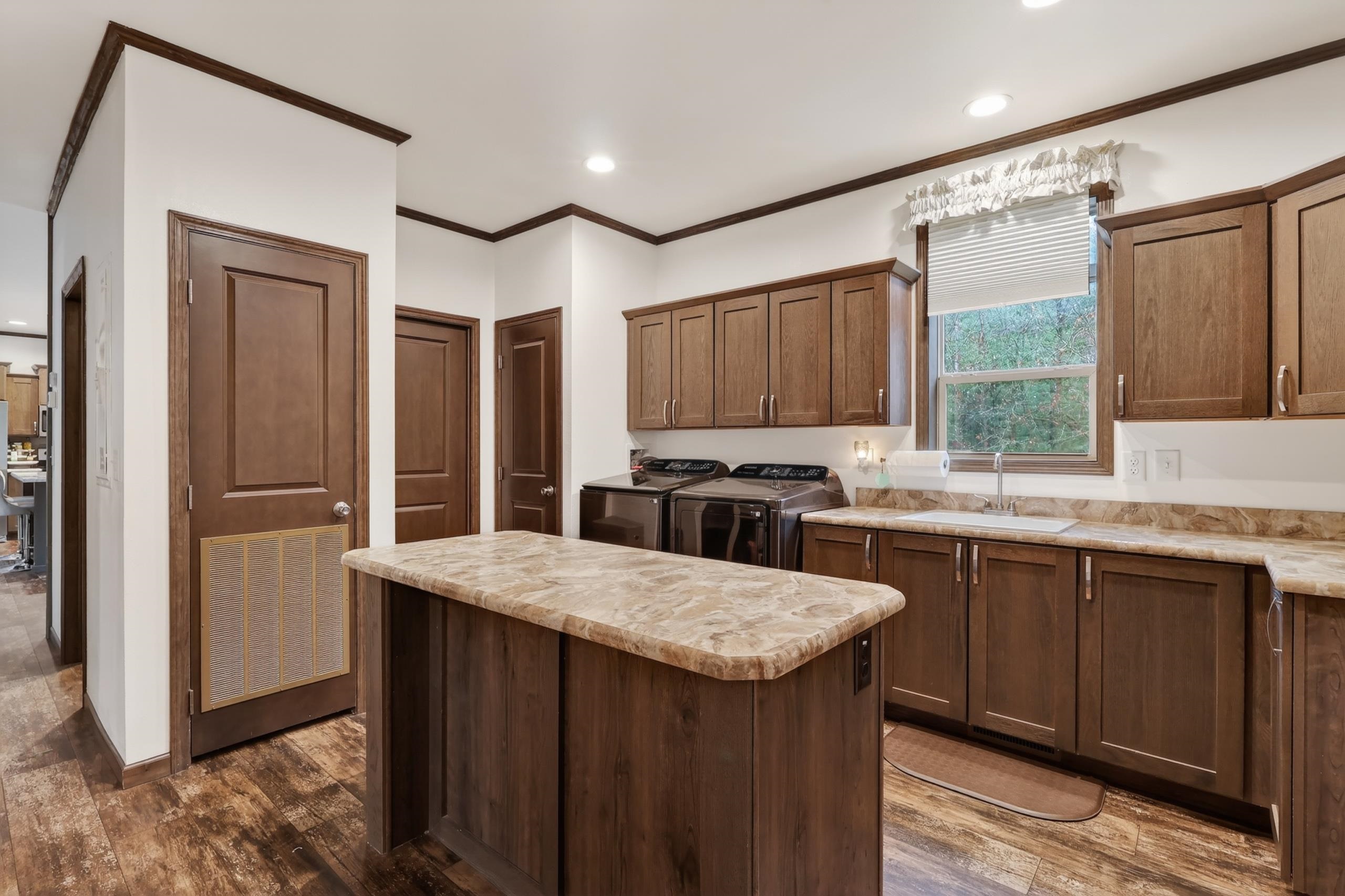 5651 BOULDER CIRCLE, Wisconsin Rapids, Wisconsin 54494, 3 Bedrooms Bedrooms, ,2 BathroomsBathrooms,Residential,For Sale,5651 BOULDER CIRCLE,22601475