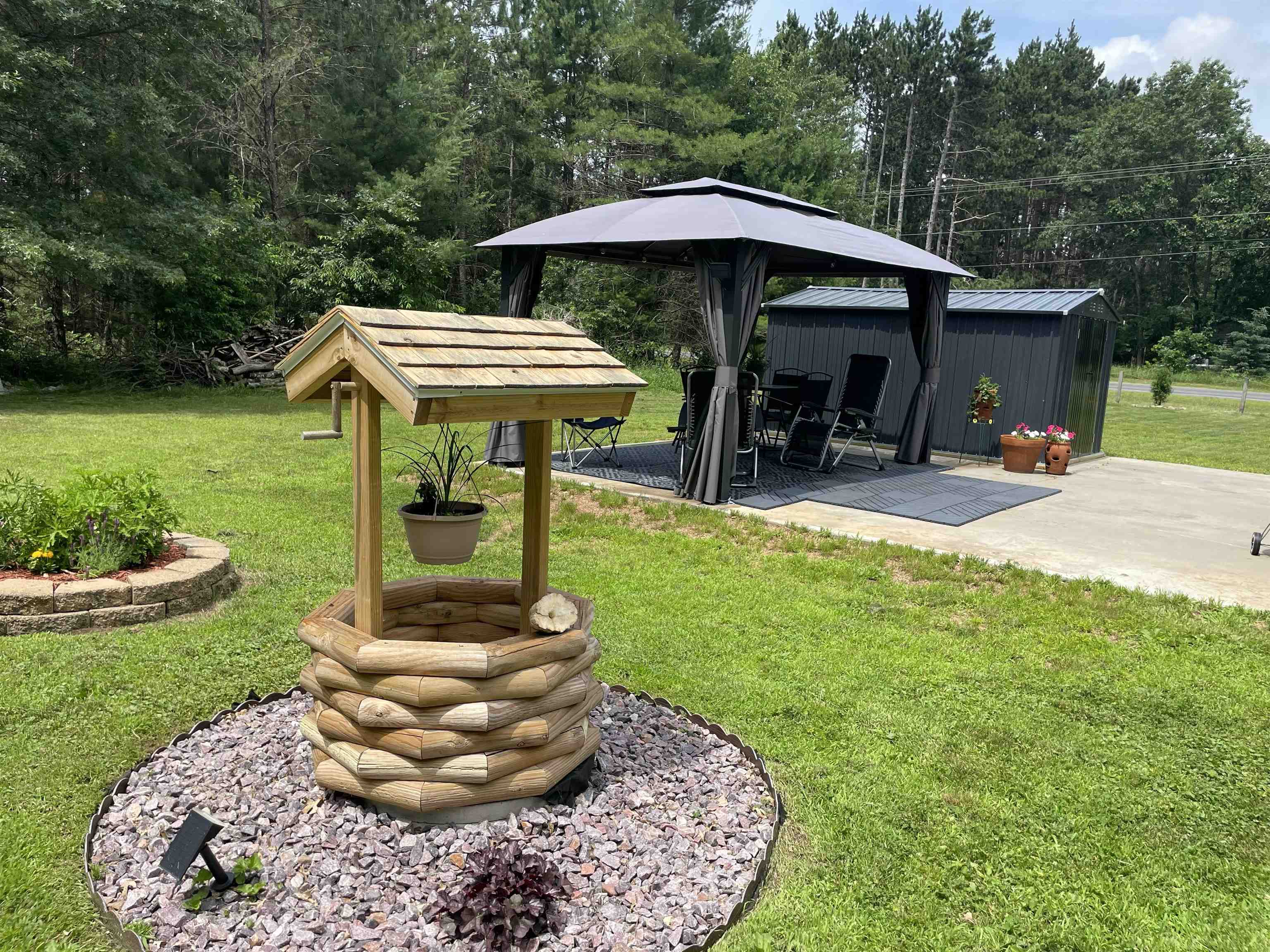 5651 BOULDER CIRCLE, Wisconsin Rapids, Wisconsin 54494, 3 Bedrooms Bedrooms, ,2 BathroomsBathrooms,Residential,For Sale,5651 BOULDER CIRCLE,22601475