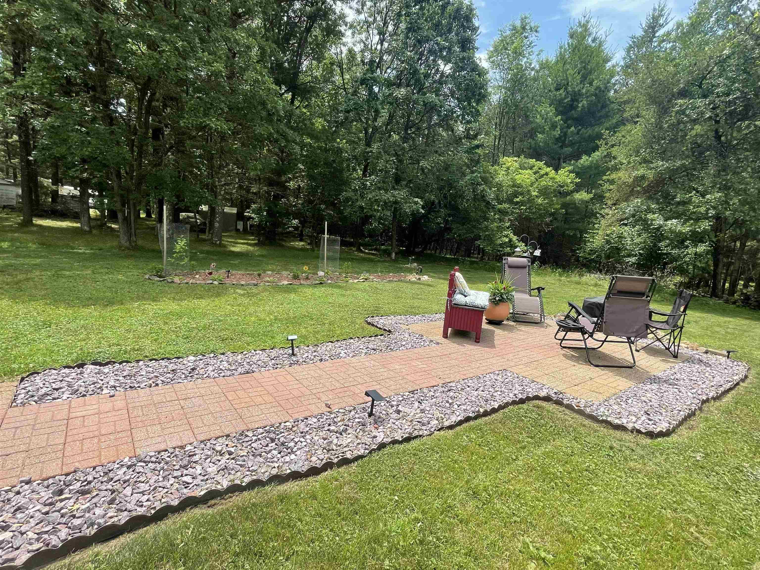 5651 BOULDER CIRCLE, Wisconsin Rapids, Wisconsin 54494, 3 Bedrooms Bedrooms, ,2 BathroomsBathrooms,Residential,For Sale,5651 BOULDER CIRCLE,22601475