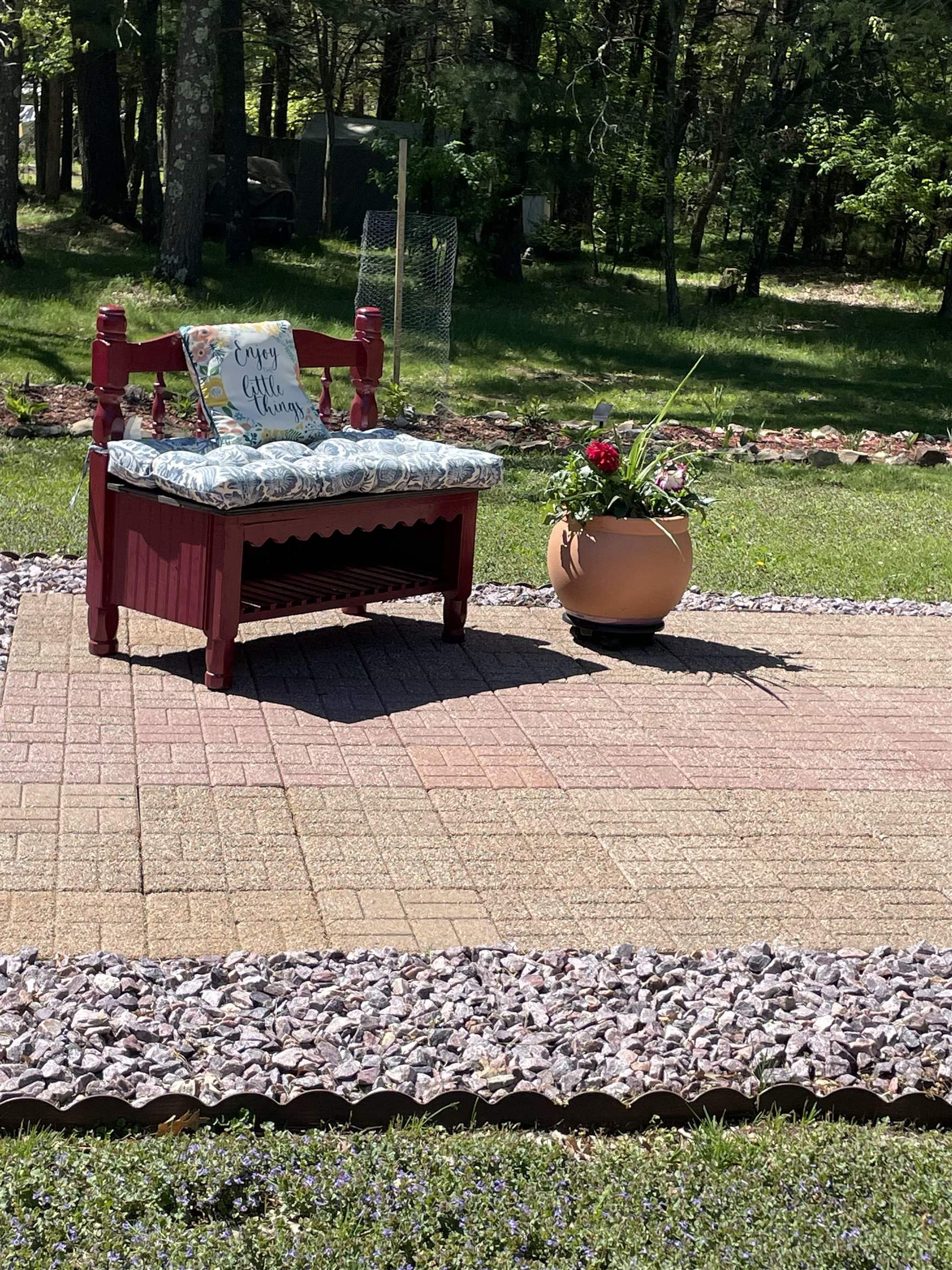 5651 BOULDER CIRCLE, Wisconsin Rapids, Wisconsin 54494, 3 Bedrooms Bedrooms, ,2 BathroomsBathrooms,Residential,For Sale,5651 BOULDER CIRCLE,22601475