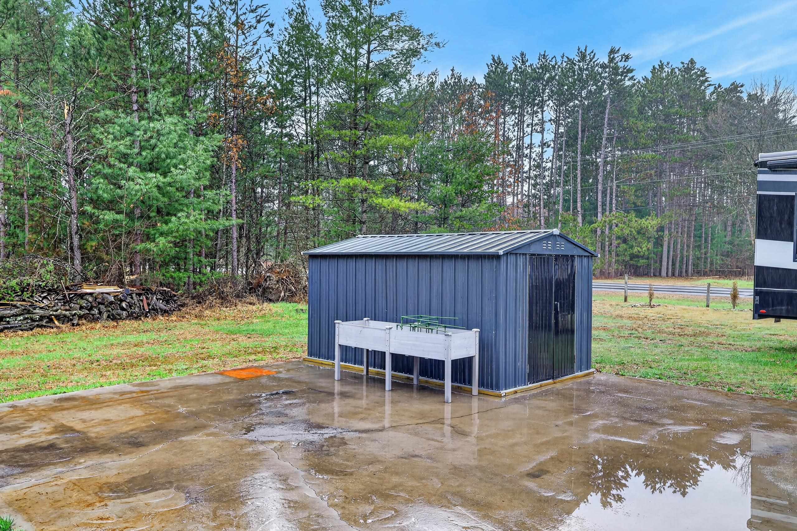 5651 BOULDER CIRCLE, Wisconsin Rapids, Wisconsin 54494, 3 Bedrooms Bedrooms, ,2 BathroomsBathrooms,Residential,For Sale,5651 BOULDER CIRCLE,22601475