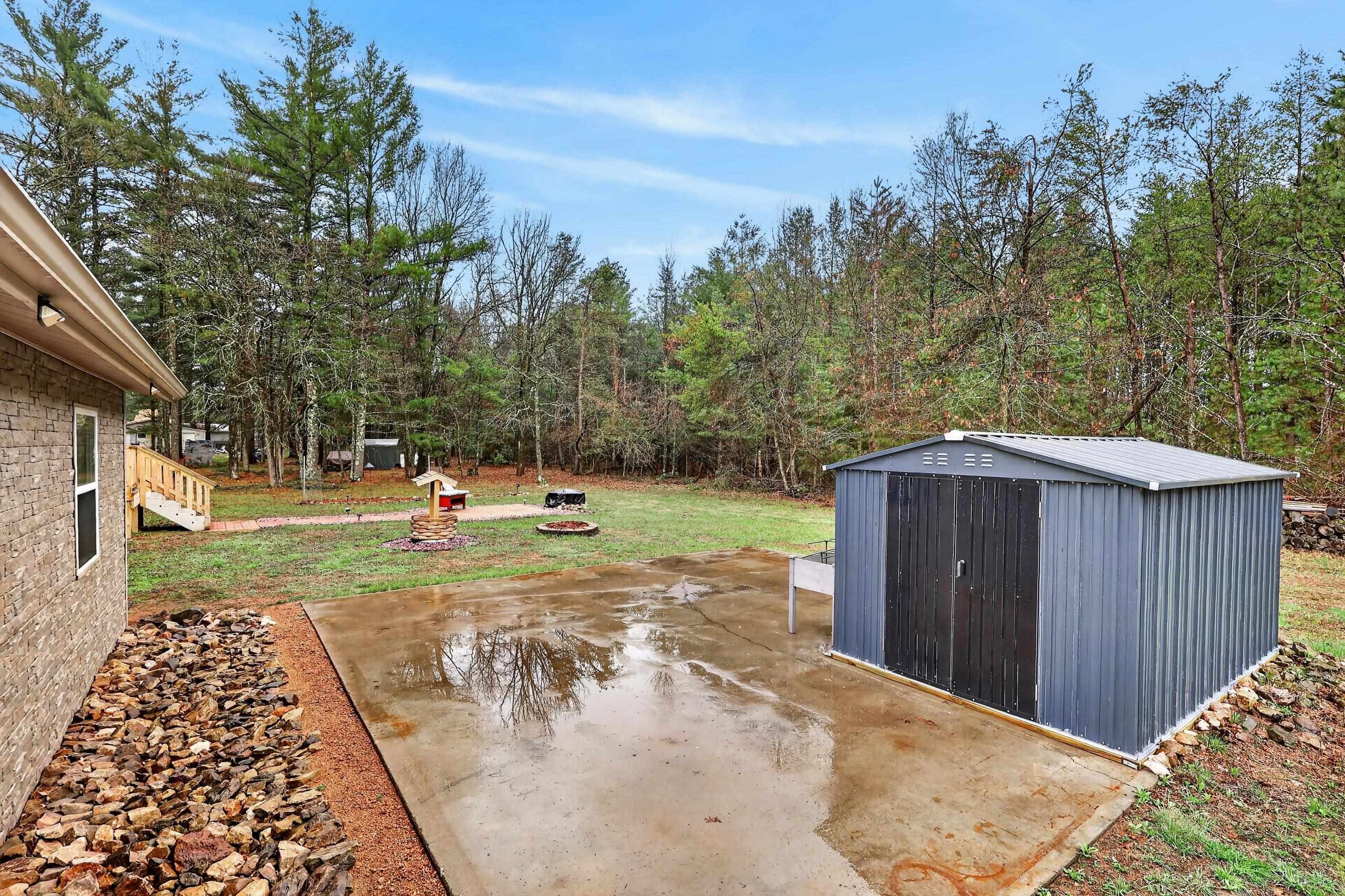 5651 BOULDER CIRCLE, Wisconsin Rapids, Wisconsin 54494, 3 Bedrooms Bedrooms, ,2 BathroomsBathrooms,Residential,For Sale,5651 BOULDER CIRCLE,22601475