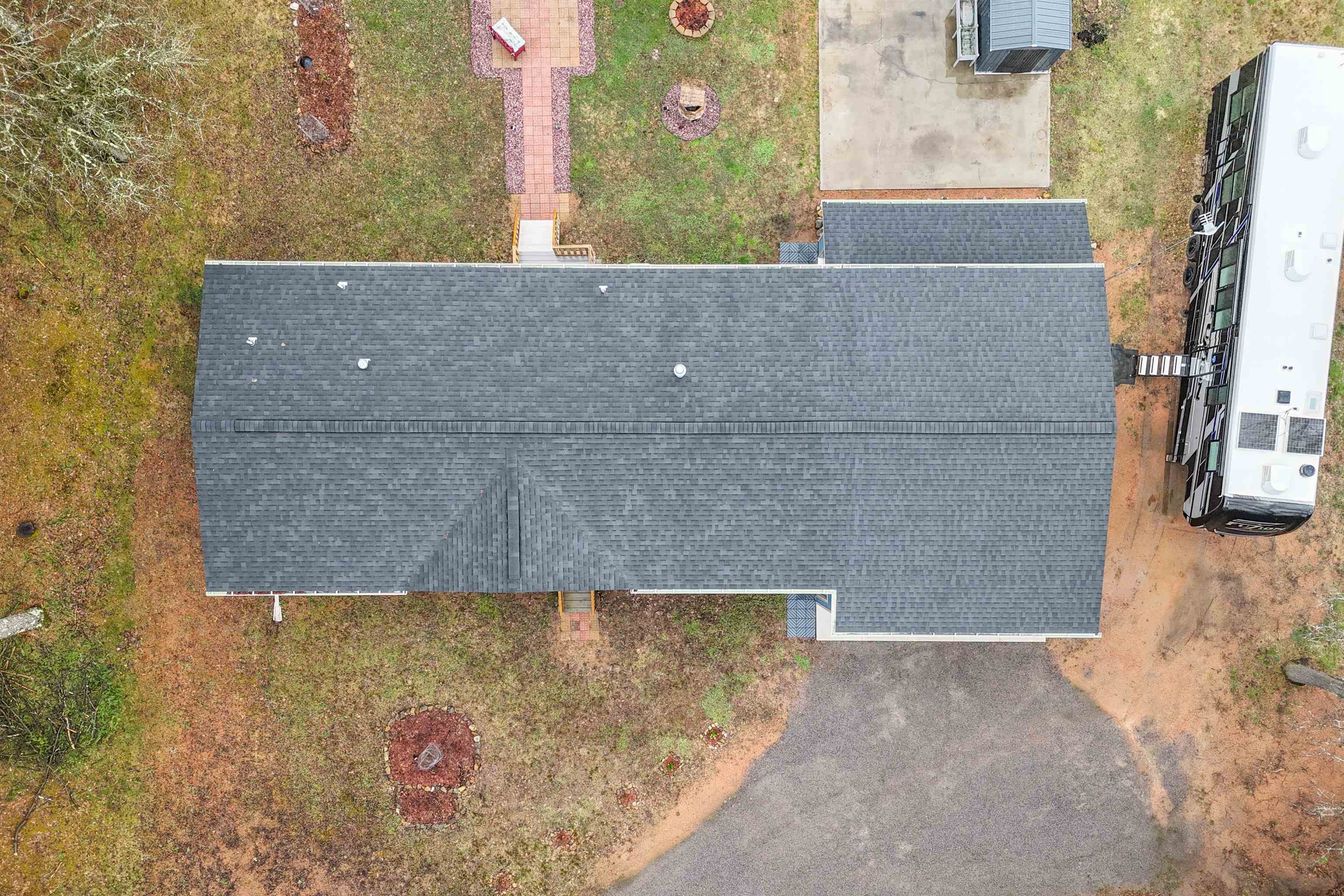 5651 BOULDER CIRCLE, Wisconsin Rapids, Wisconsin 54494, 3 Bedrooms Bedrooms, ,2 BathroomsBathrooms,Residential,For Sale,5651 BOULDER CIRCLE,22601475