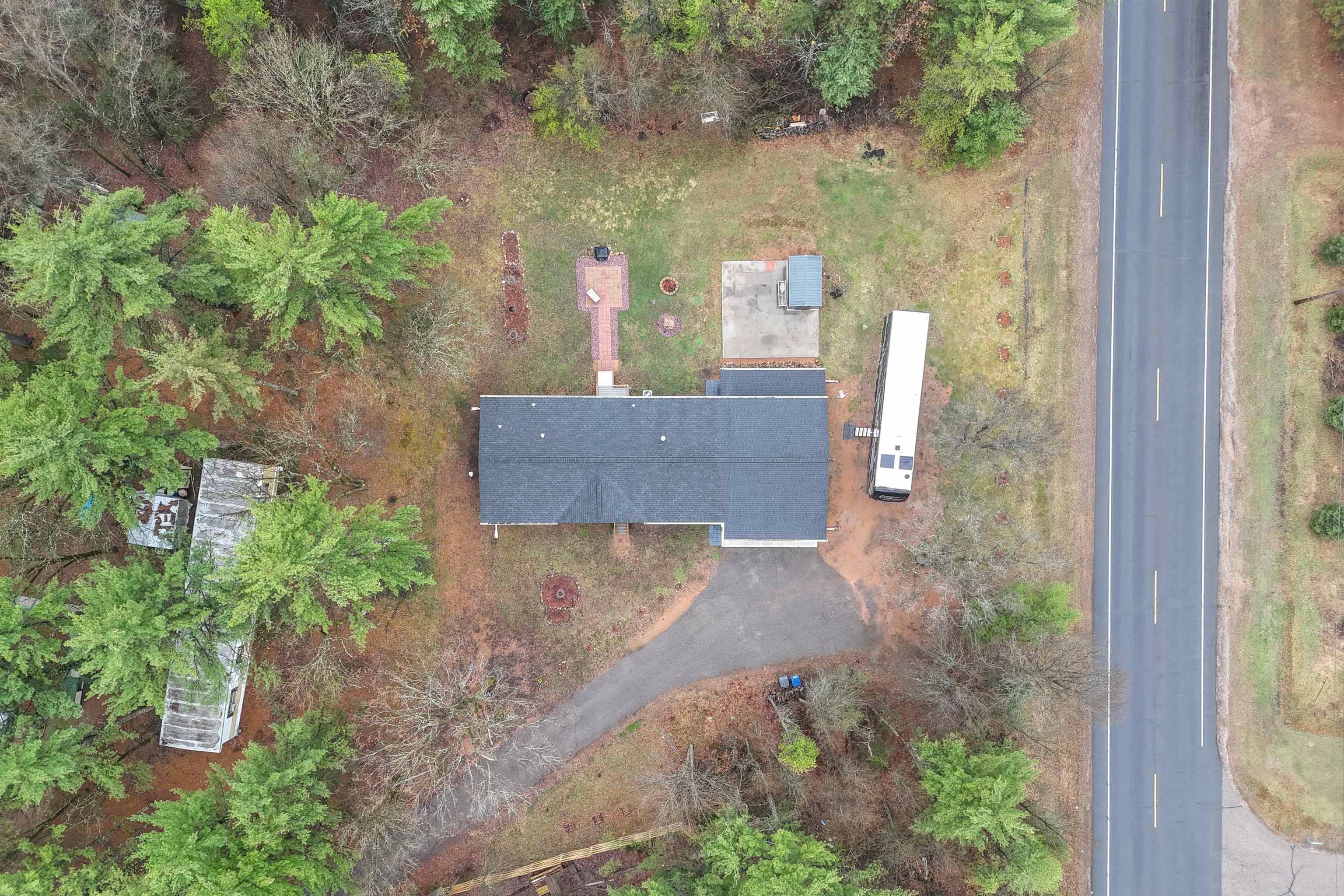 5651 BOULDER CIRCLE, Wisconsin Rapids, Wisconsin 54494, 3 Bedrooms Bedrooms, ,2 BathroomsBathrooms,Residential,For Sale,5651 BOULDER CIRCLE,22601475