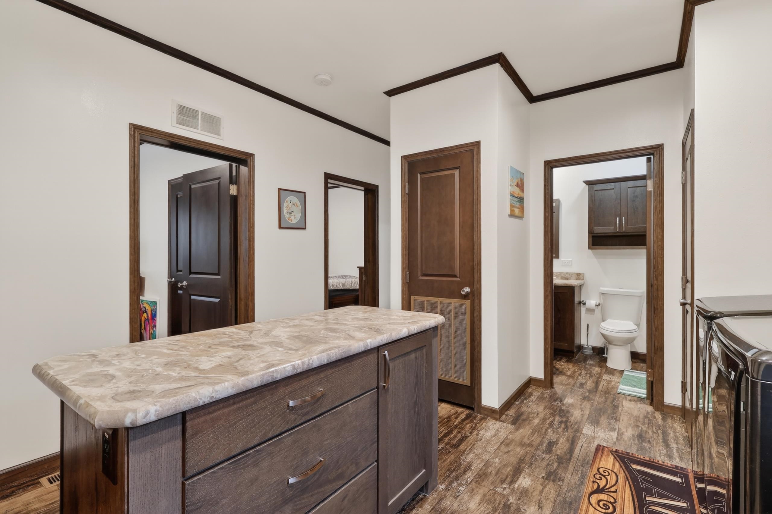 5651 BOULDER CIRCLE, Wisconsin Rapids, Wisconsin 54494, 3 Bedrooms Bedrooms, ,2 BathroomsBathrooms,Residential,For Sale,5651 BOULDER CIRCLE,22601475