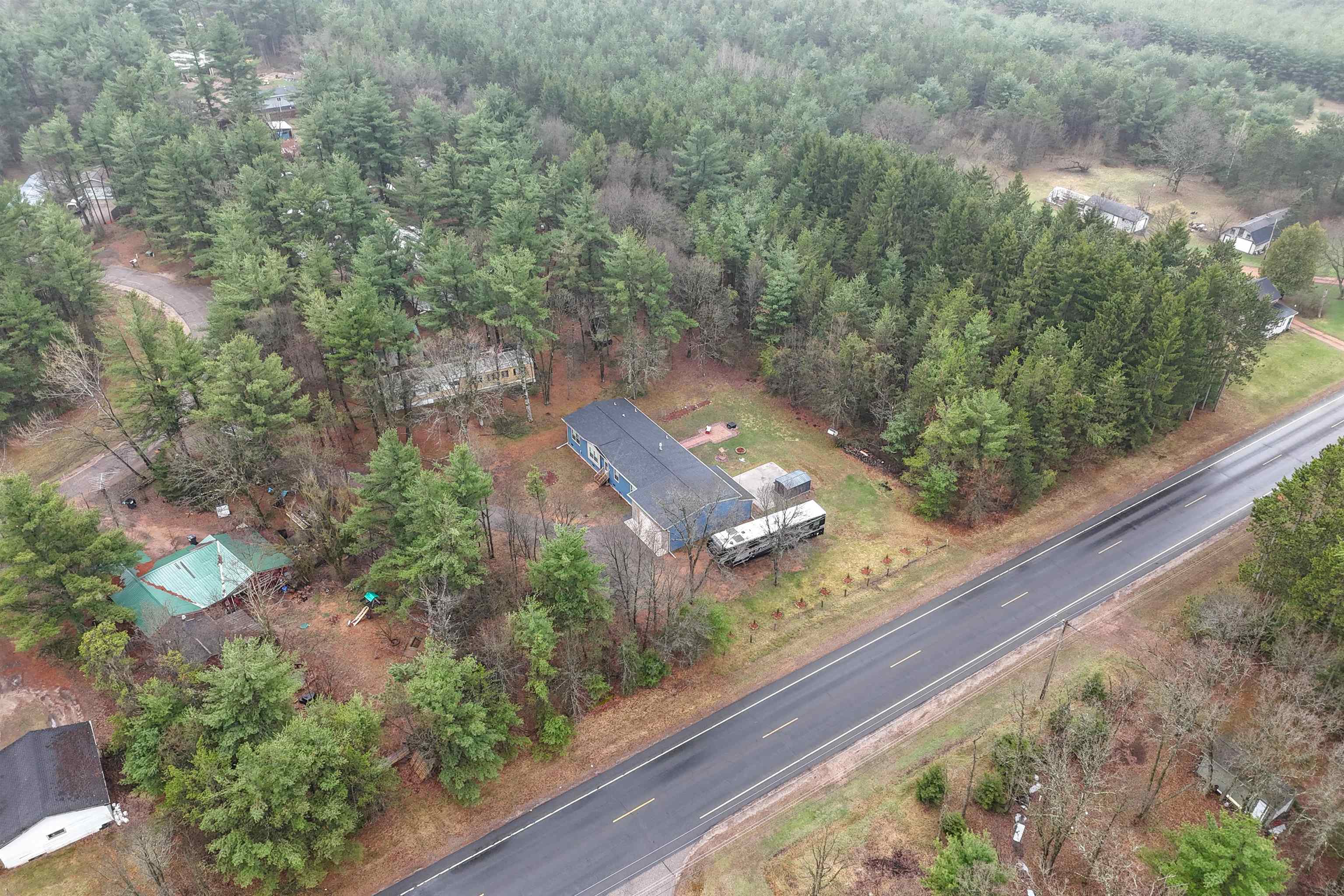 5651 BOULDER CIRCLE, Wisconsin Rapids, Wisconsin 54494, 3 Bedrooms Bedrooms, ,2 BathroomsBathrooms,Residential,For Sale,5651 BOULDER CIRCLE,22601475