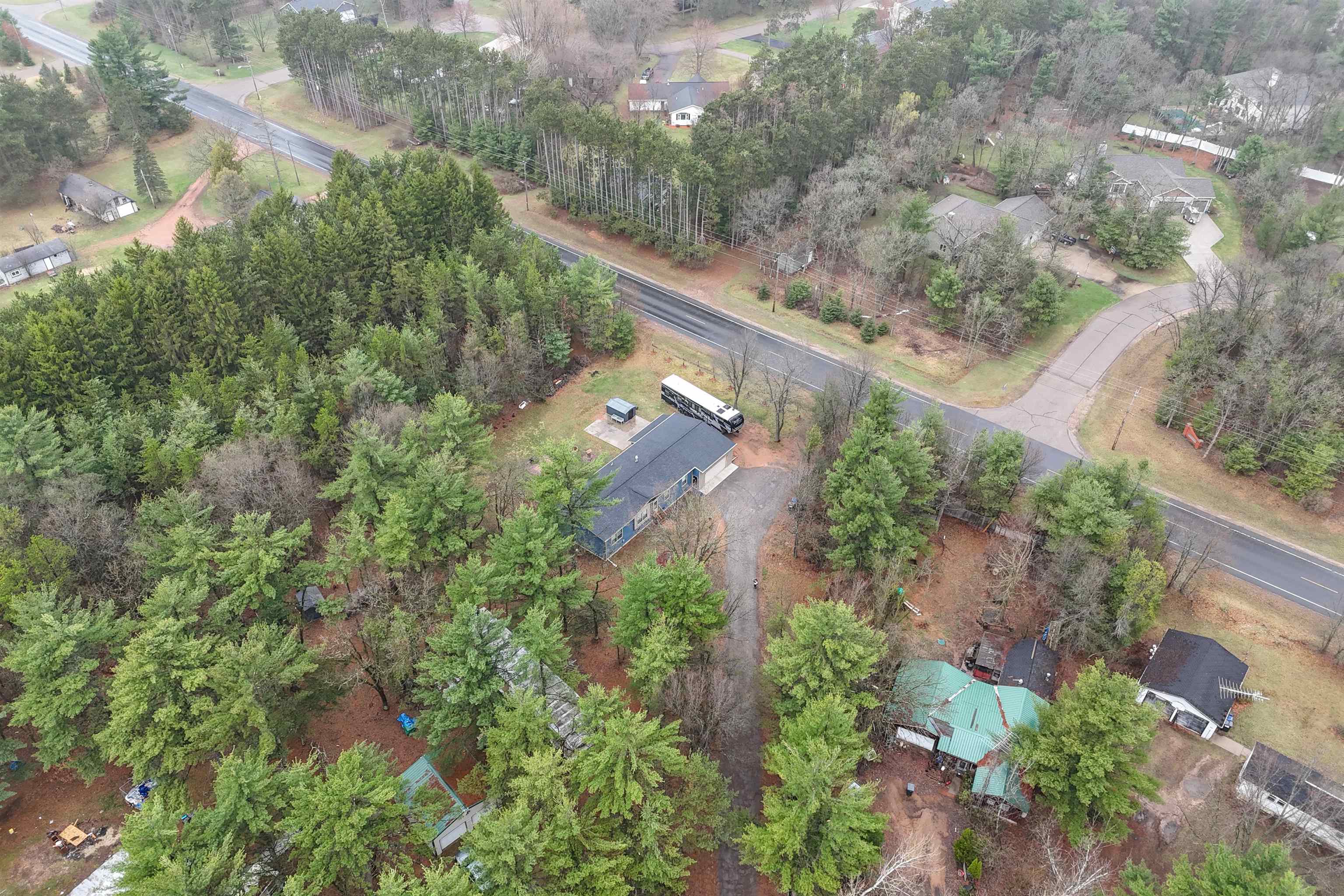 5651 BOULDER CIRCLE, Wisconsin Rapids, Wisconsin 54494, 3 Bedrooms Bedrooms, ,2 BathroomsBathrooms,Residential,For Sale,5651 BOULDER CIRCLE,22601475