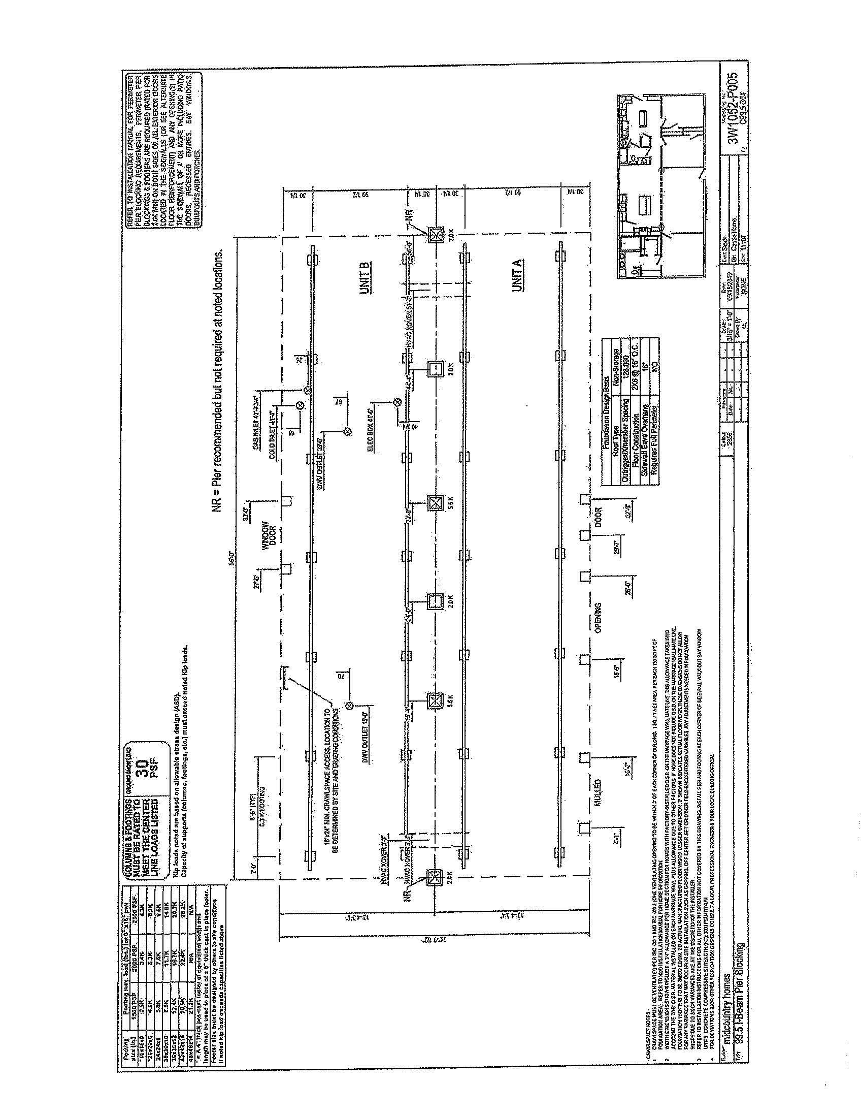 5651 BOULDER CIRCLE, Wisconsin Rapids, Wisconsin 54494, 3 Bedrooms Bedrooms, ,2 BathroomsBathrooms,Residential,For Sale,5651 BOULDER CIRCLE,22601475