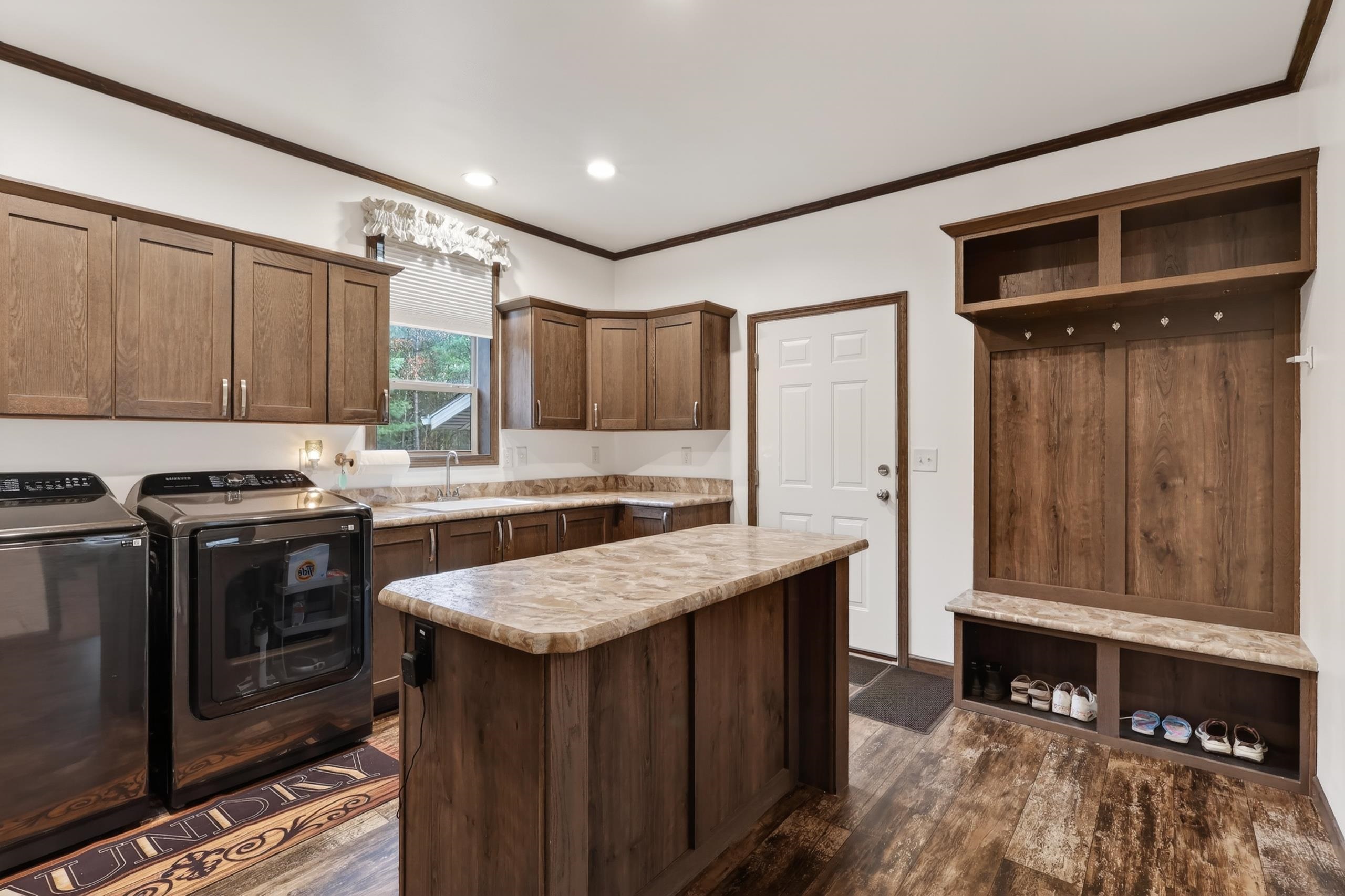 5651 BOULDER CIRCLE, Wisconsin Rapids, Wisconsin 54494, 3 Bedrooms Bedrooms, ,2 BathroomsBathrooms,Residential,For Sale,5651 BOULDER CIRCLE,22601475