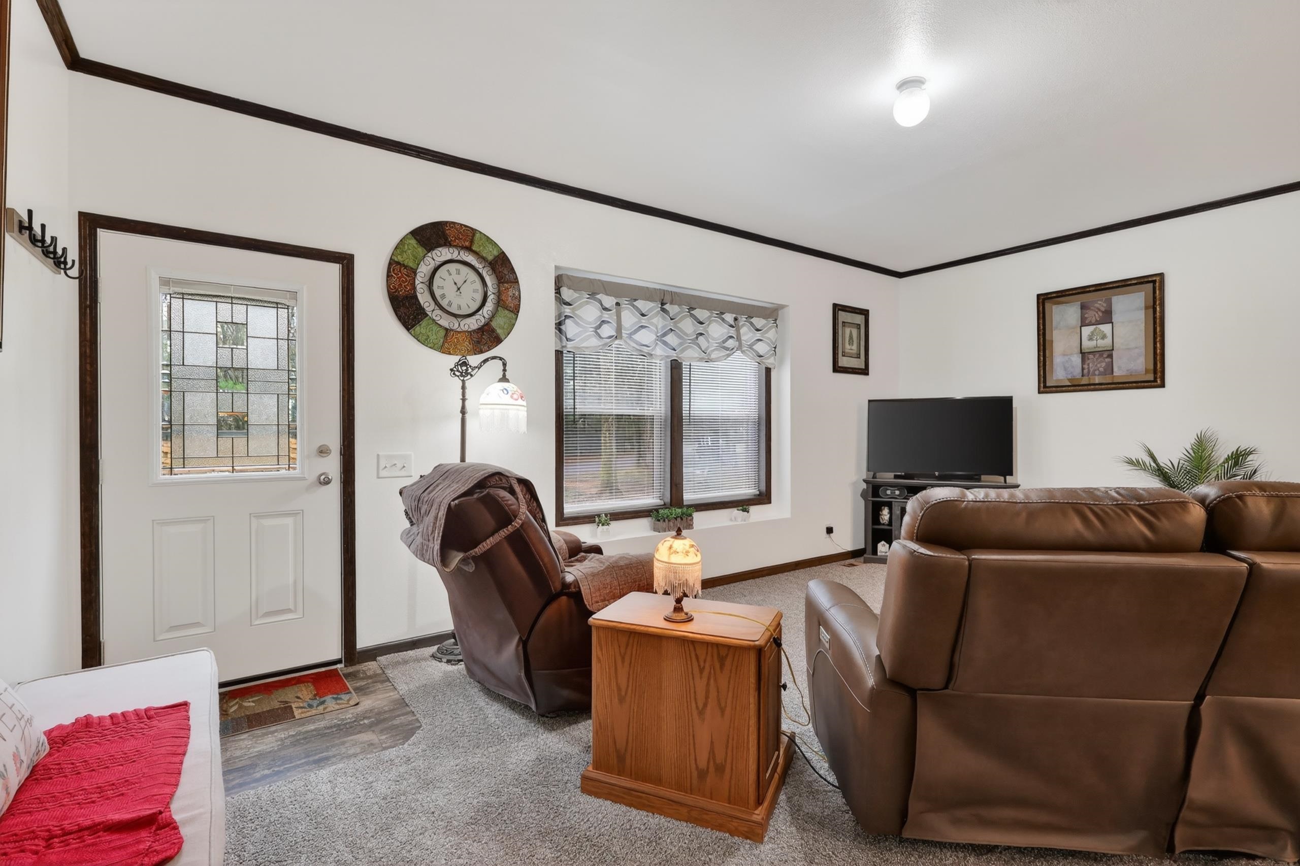 5651 BOULDER CIRCLE, Wisconsin Rapids, Wisconsin 54494, 3 Bedrooms Bedrooms, ,2 BathroomsBathrooms,Residential,For Sale,5651 BOULDER CIRCLE,22601475