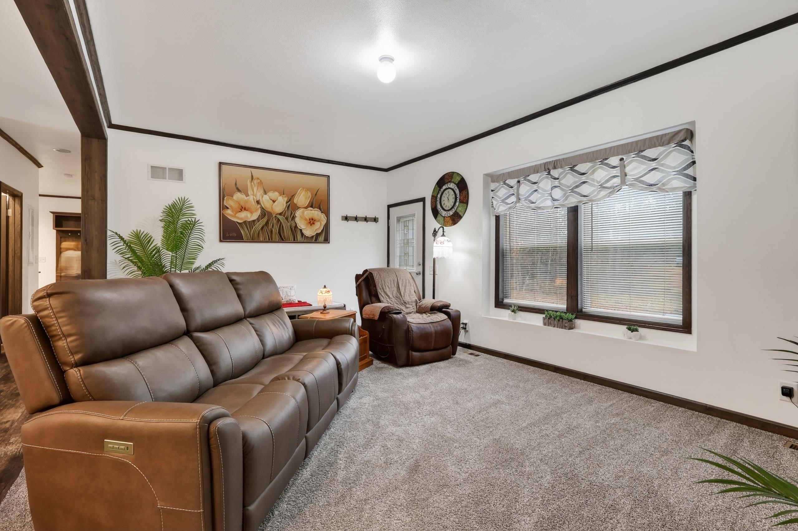 5651 BOULDER CIRCLE, Wisconsin Rapids, Wisconsin 54494, 3 Bedrooms Bedrooms, ,2 BathroomsBathrooms,Residential,For Sale,5651 BOULDER CIRCLE,22601475