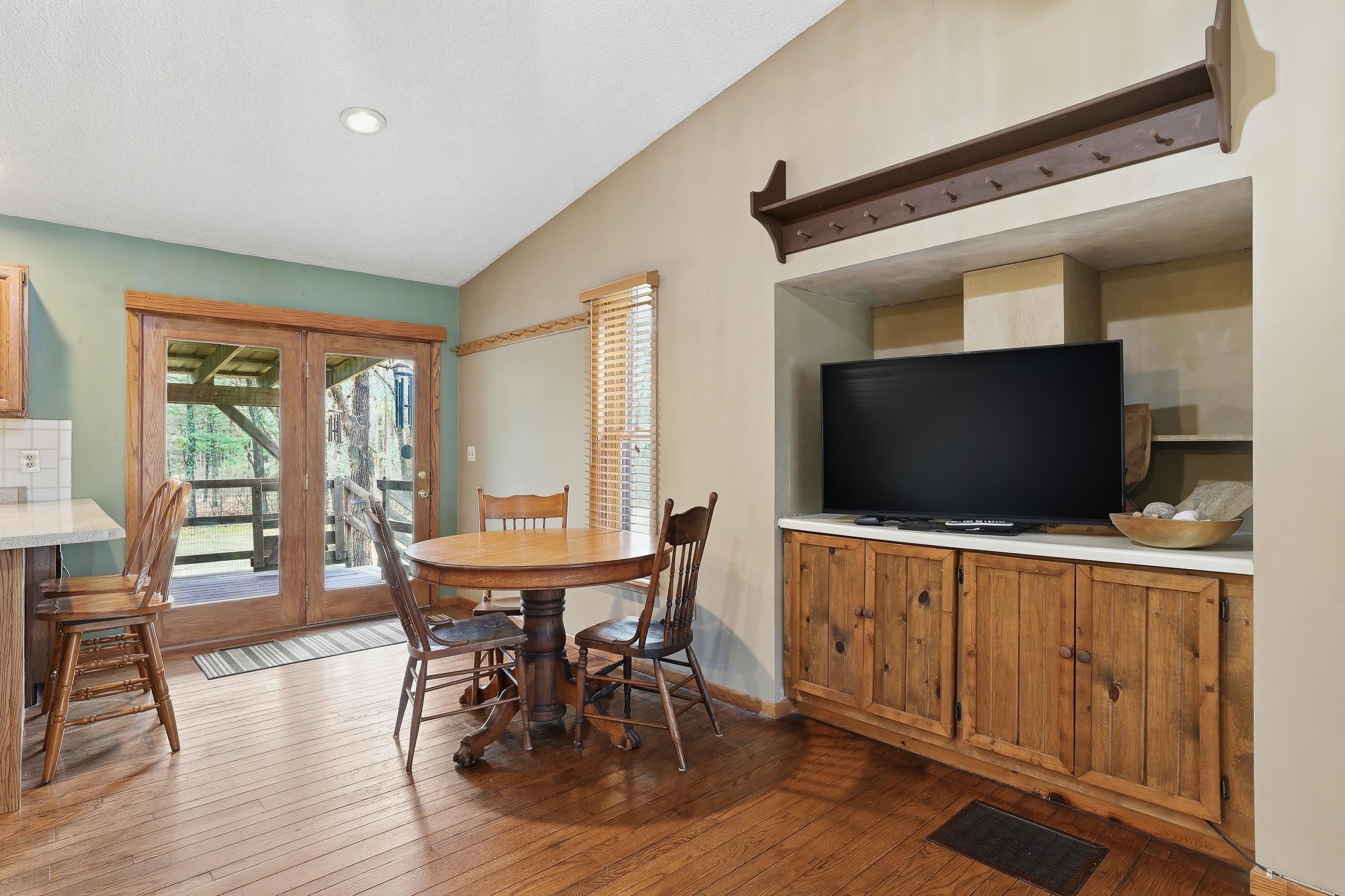 2330 RANGER ROAD, Wisconsin Rapids, Wisconsin 54494, 3 Bedrooms Bedrooms, ,1 BathroomBathrooms,Residential,For Sale,2330 RANGER ROAD,22601476