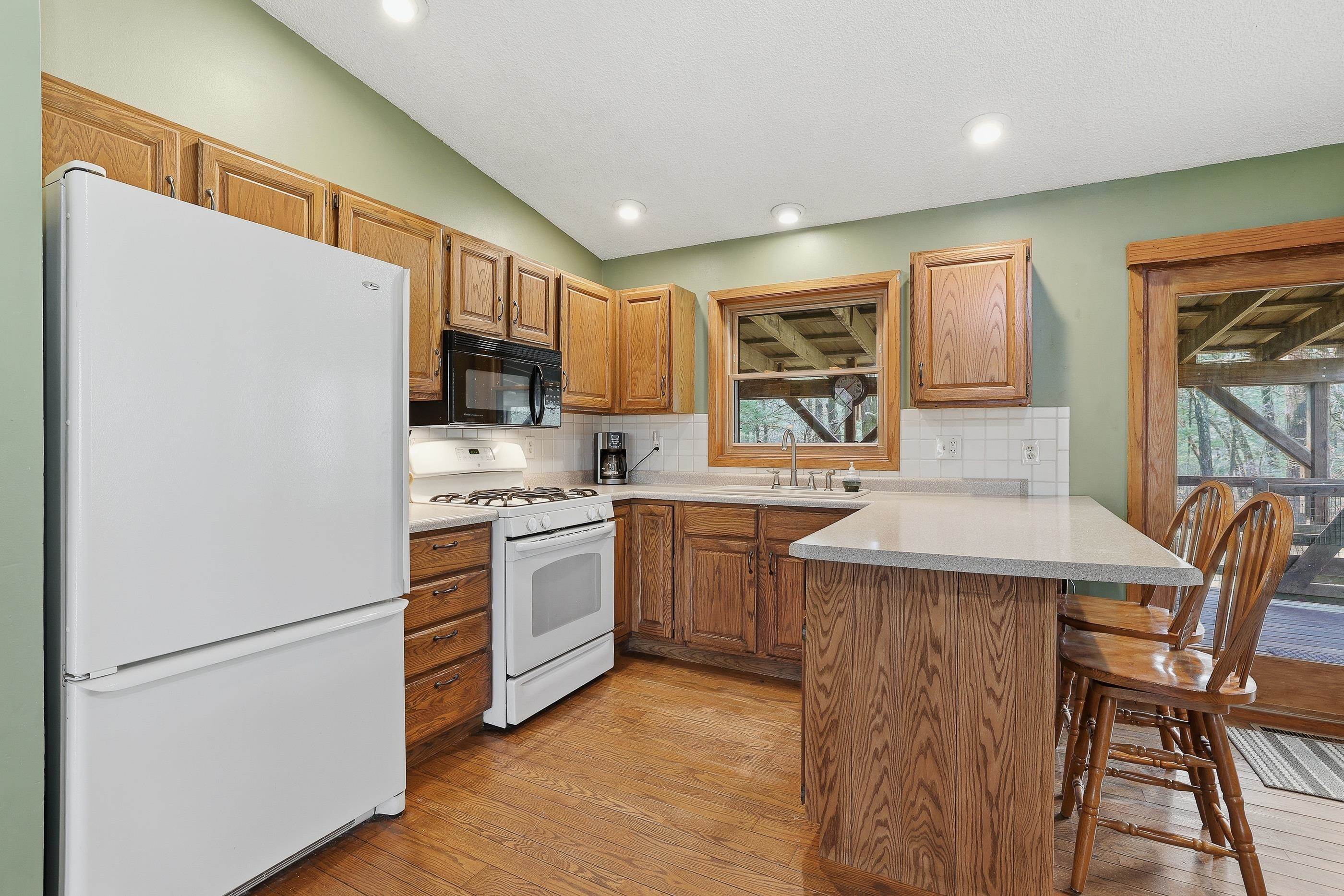 2330 RANGER ROAD, Wisconsin Rapids, Wisconsin 54494, 3 Bedrooms Bedrooms, ,1 BathroomBathrooms,Residential,For Sale,2330 RANGER ROAD,22601476