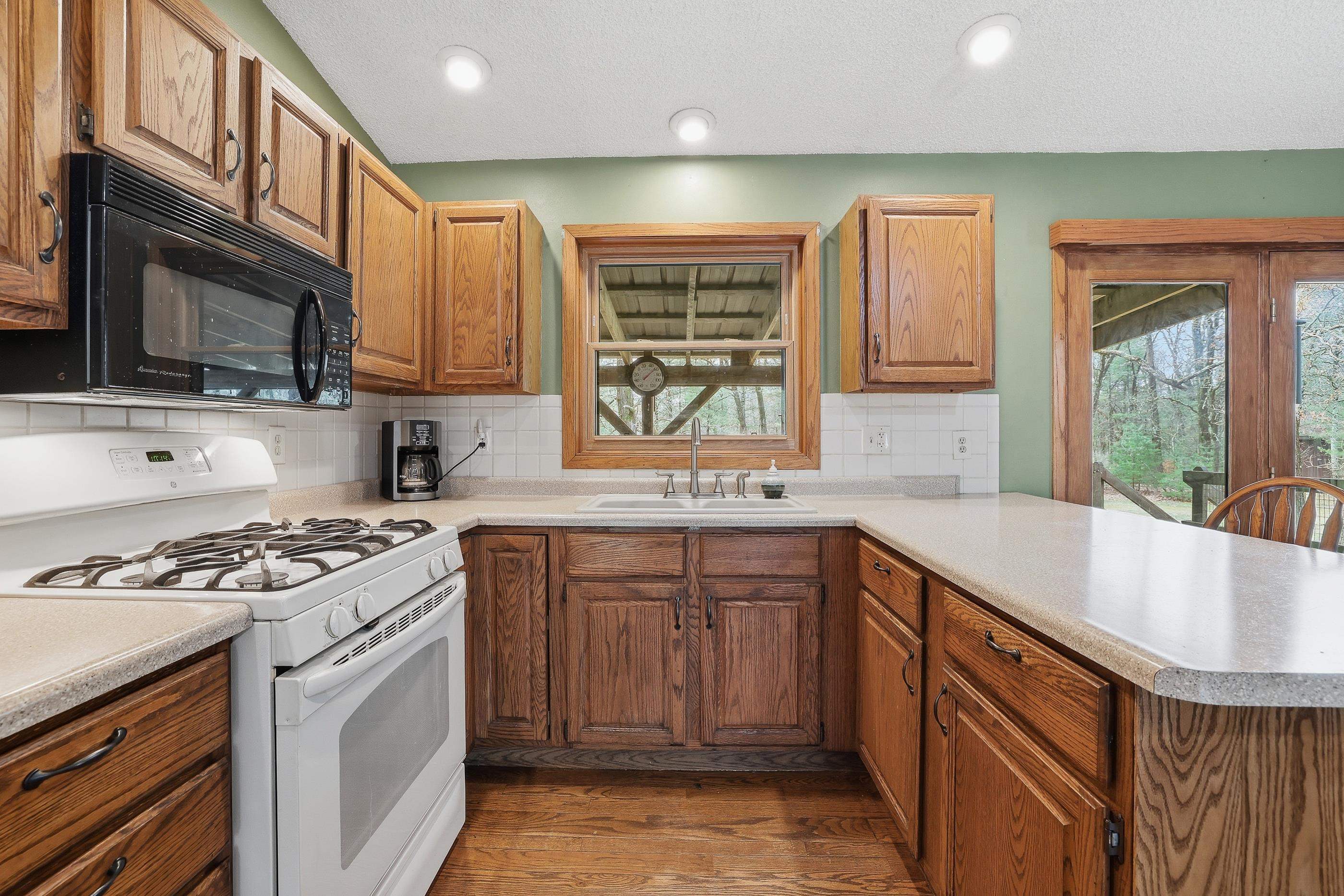 2330 RANGER ROAD, Wisconsin Rapids, Wisconsin 54494, 3 Bedrooms Bedrooms, ,1 BathroomBathrooms,Residential,For Sale,2330 RANGER ROAD,22601476