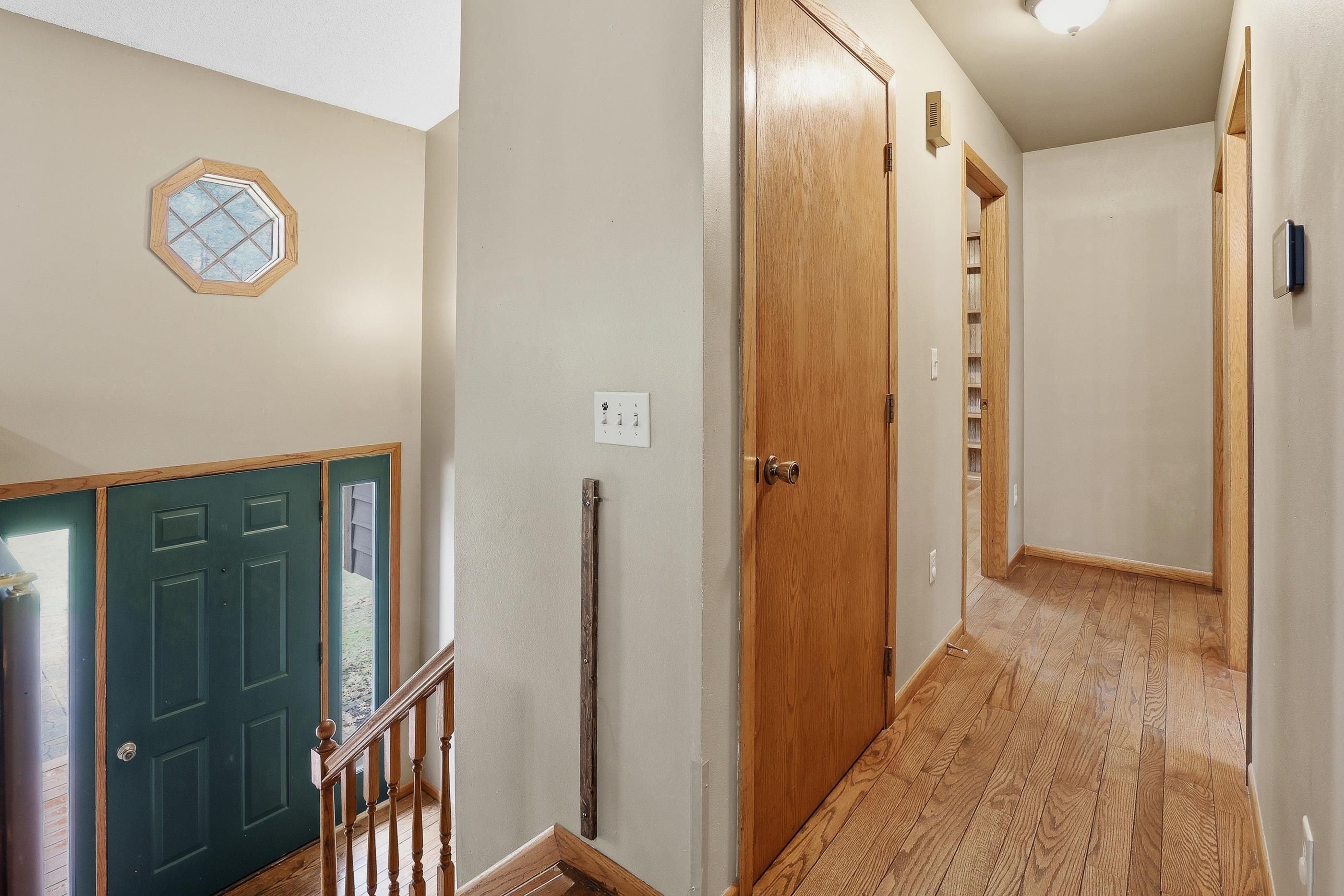 2330 RANGER ROAD, Wisconsin Rapids, Wisconsin 54494, 3 Bedrooms Bedrooms, ,1 BathroomBathrooms,Residential,For Sale,2330 RANGER ROAD,22601476