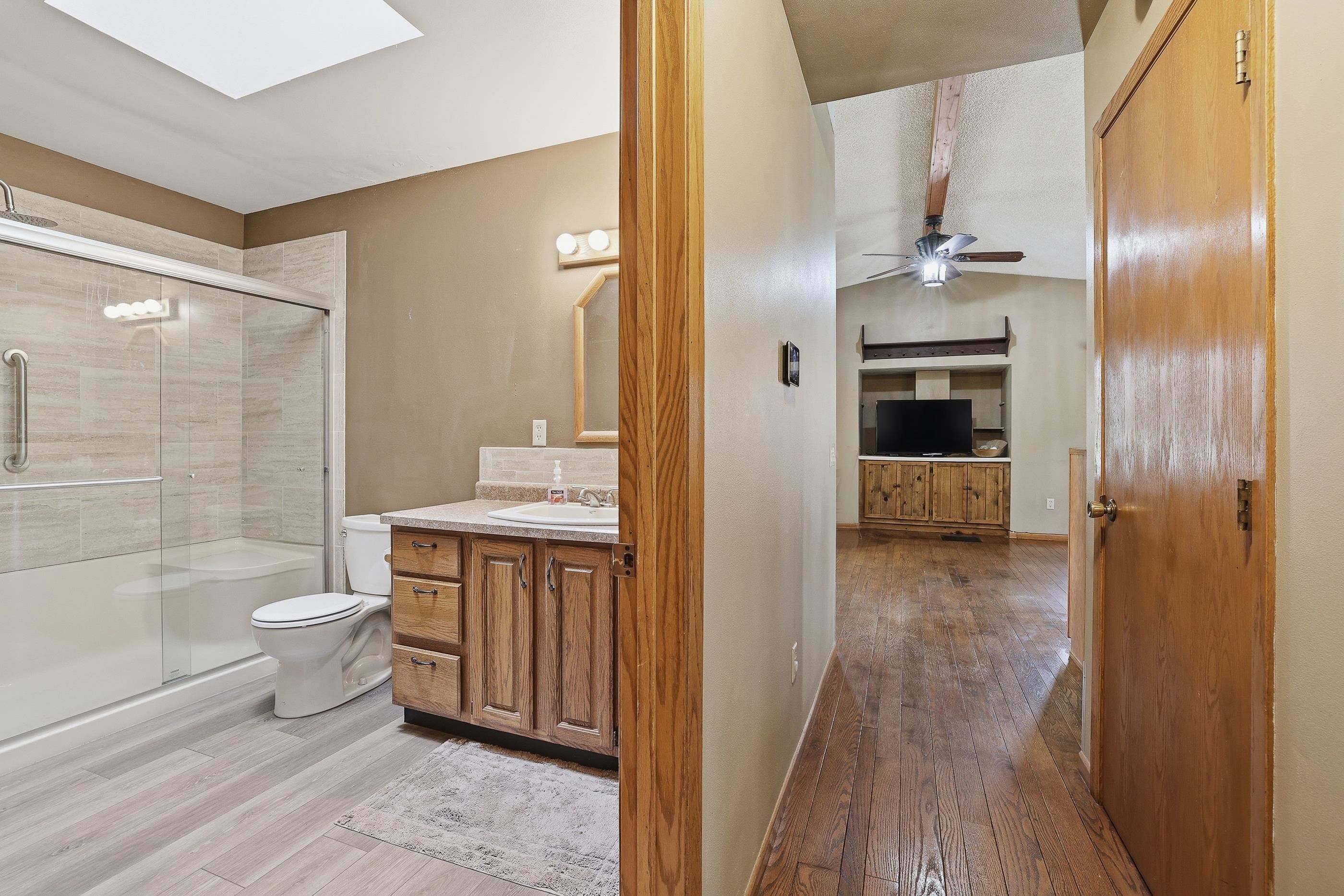 2330 RANGER ROAD, Wisconsin Rapids, Wisconsin 54494, 3 Bedrooms Bedrooms, ,1 BathroomBathrooms,Residential,For Sale,2330 RANGER ROAD,22601476