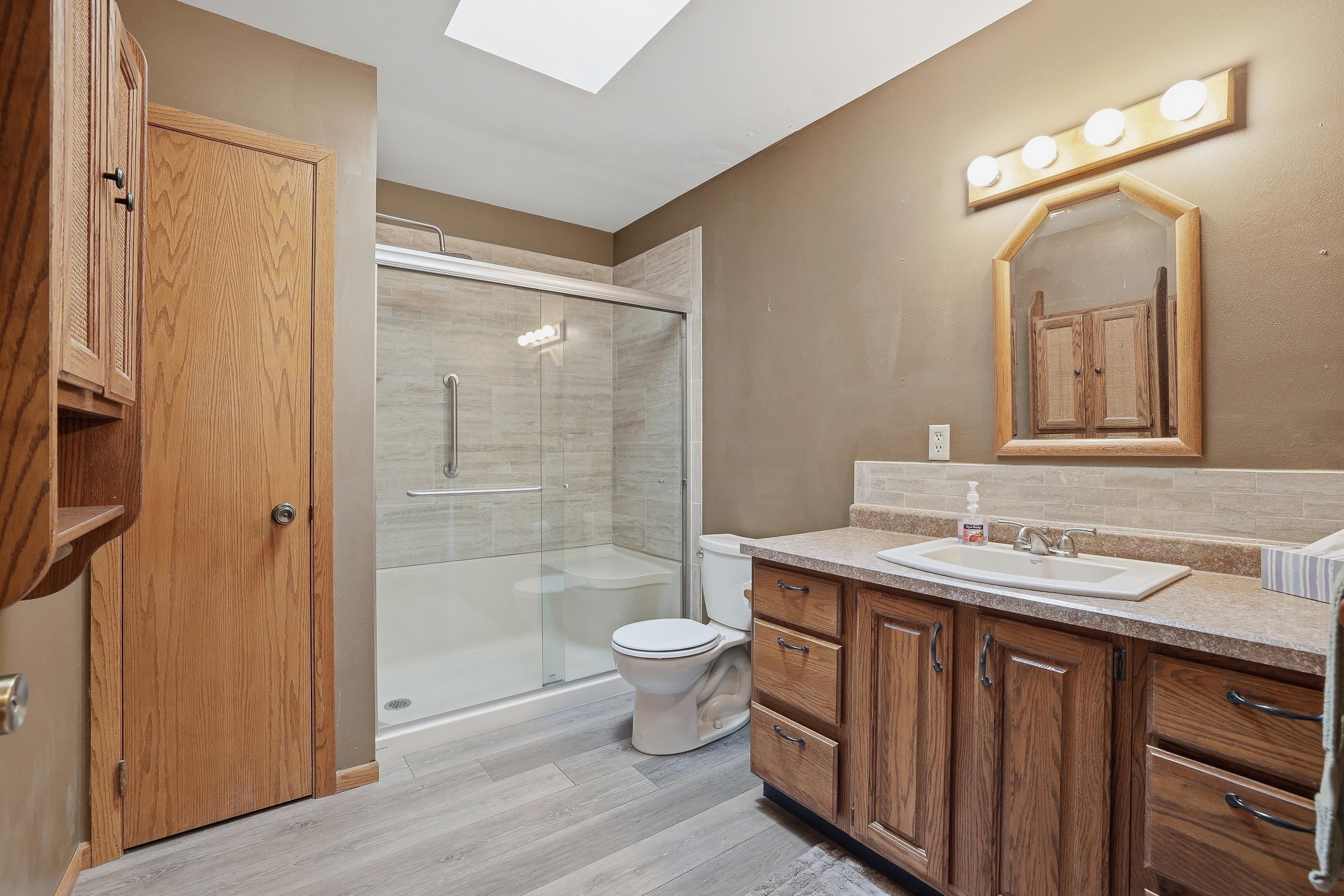 2330 RANGER ROAD, Wisconsin Rapids, Wisconsin 54494, 3 Bedrooms Bedrooms, ,1 BathroomBathrooms,Residential,For Sale,2330 RANGER ROAD,22601476