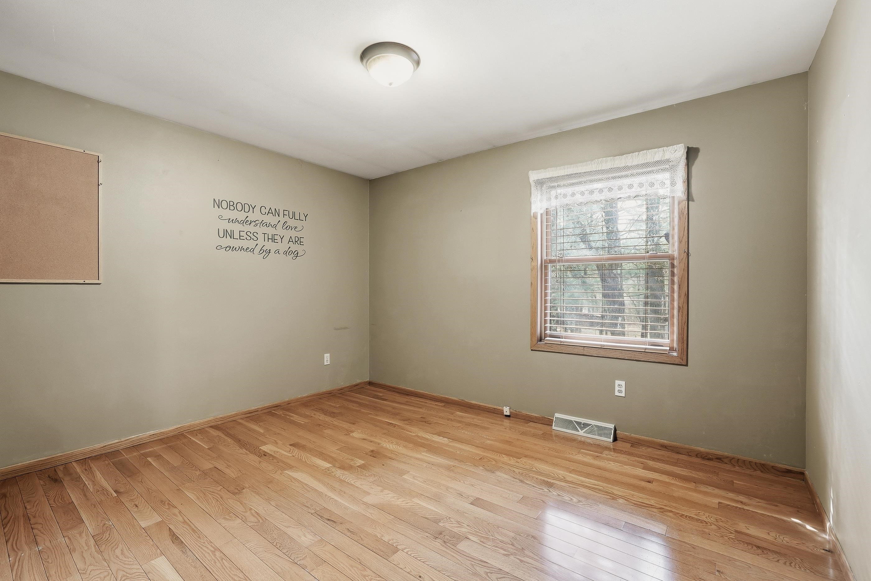 2330 RANGER ROAD, Wisconsin Rapids, Wisconsin 54494, 3 Bedrooms Bedrooms, ,1 BathroomBathrooms,Residential,For Sale,2330 RANGER ROAD,22601476