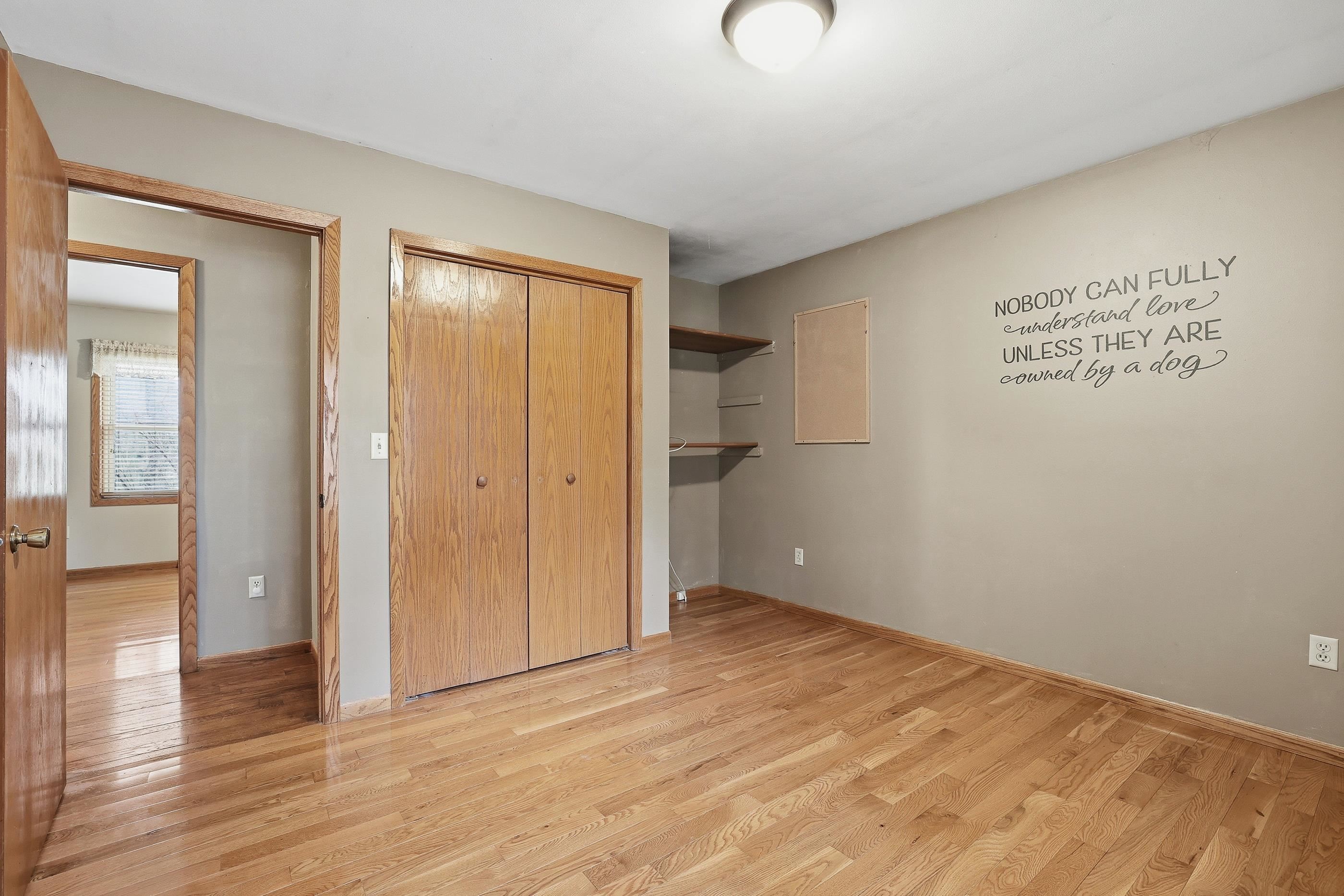 2330 RANGER ROAD, Wisconsin Rapids, Wisconsin 54494, 3 Bedrooms Bedrooms, ,1 BathroomBathrooms,Residential,For Sale,2330 RANGER ROAD,22601476