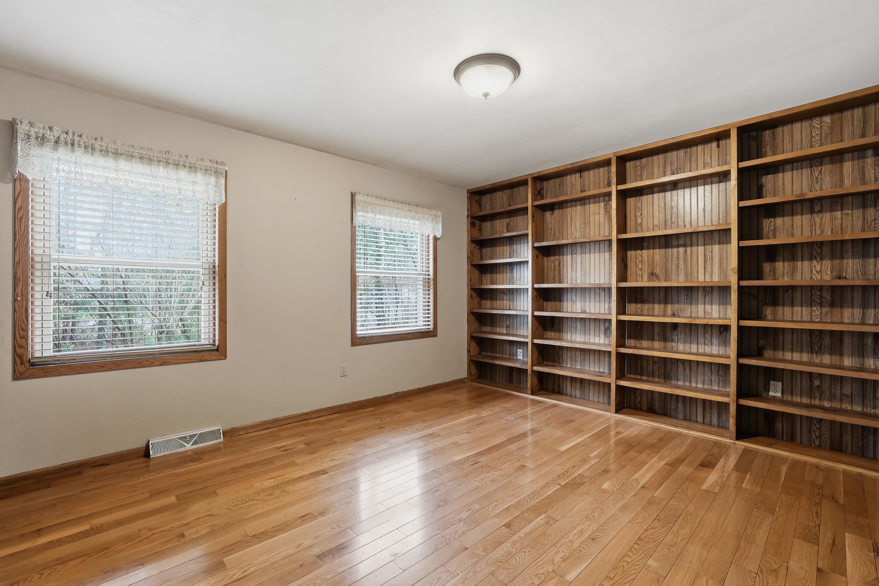 2330 RANGER ROAD, Wisconsin Rapids, Wisconsin 54494, 3 Bedrooms Bedrooms, ,1 BathroomBathrooms,Residential,For Sale,2330 RANGER ROAD,22601476