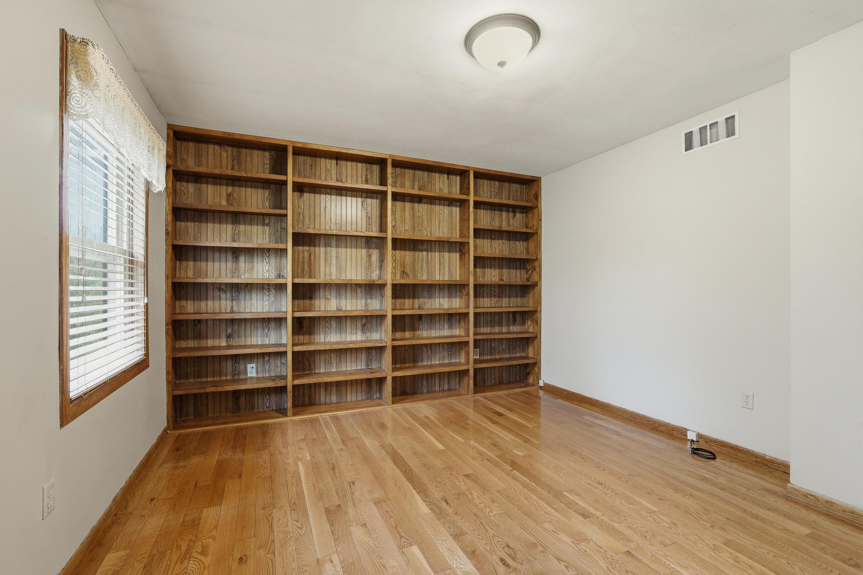 2330 RANGER ROAD, Wisconsin Rapids, Wisconsin 54494, 3 Bedrooms Bedrooms, ,1 BathroomBathrooms,Residential,For Sale,2330 RANGER ROAD,22601476