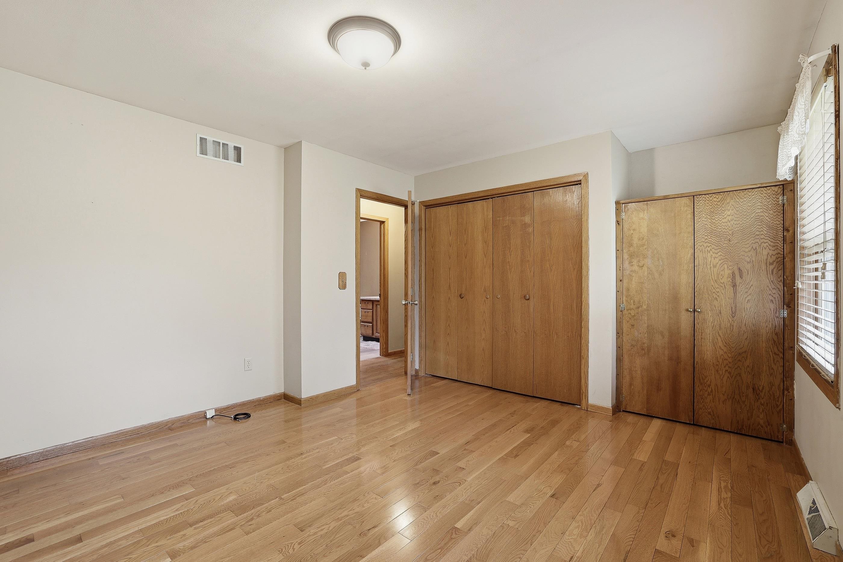 2330 RANGER ROAD, Wisconsin Rapids, Wisconsin 54494, 3 Bedrooms Bedrooms, ,1 BathroomBathrooms,Residential,For Sale,2330 RANGER ROAD,22601476