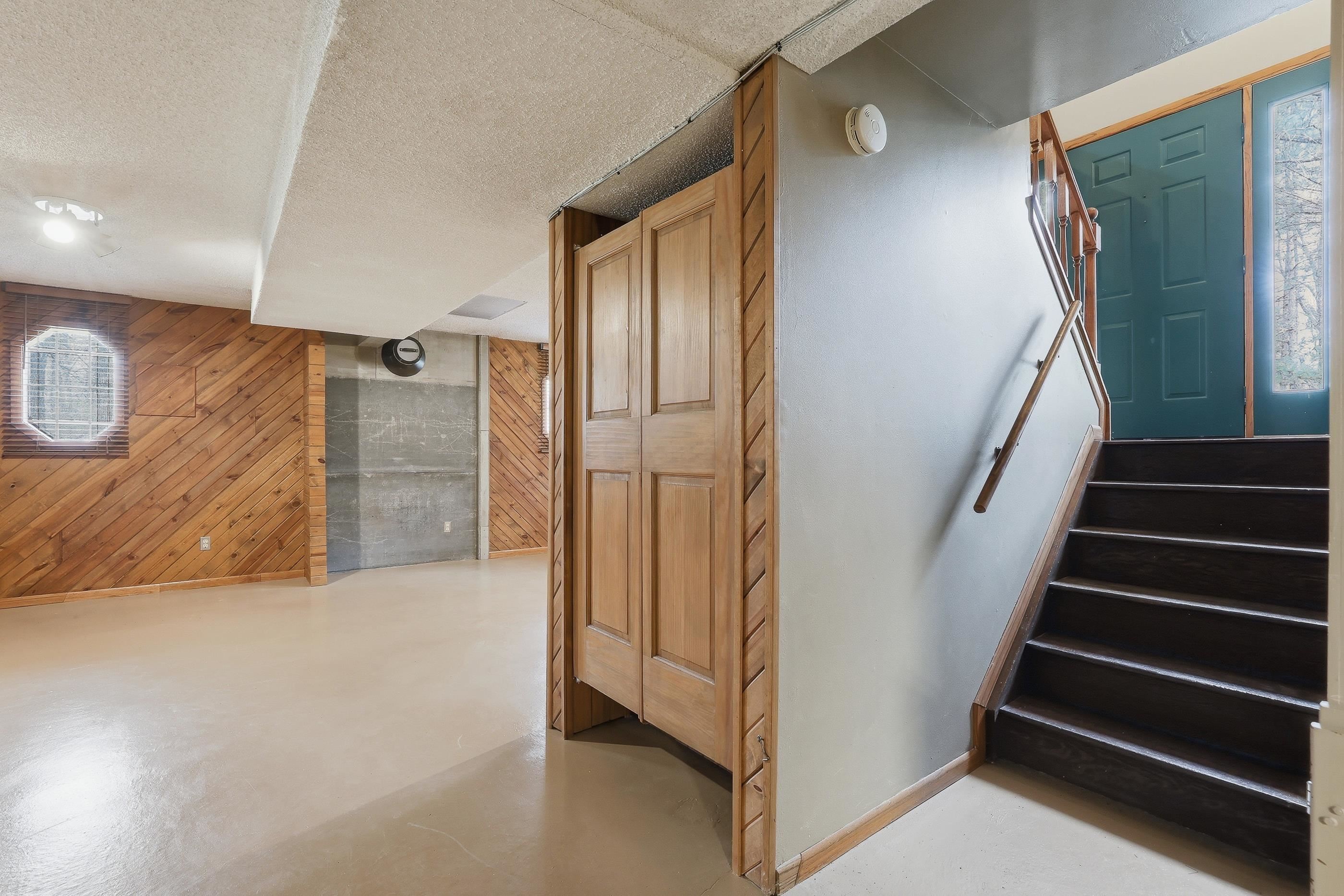 2330 RANGER ROAD, Wisconsin Rapids, Wisconsin 54494, 3 Bedrooms Bedrooms, ,1 BathroomBathrooms,Residential,For Sale,2330 RANGER ROAD,22601476