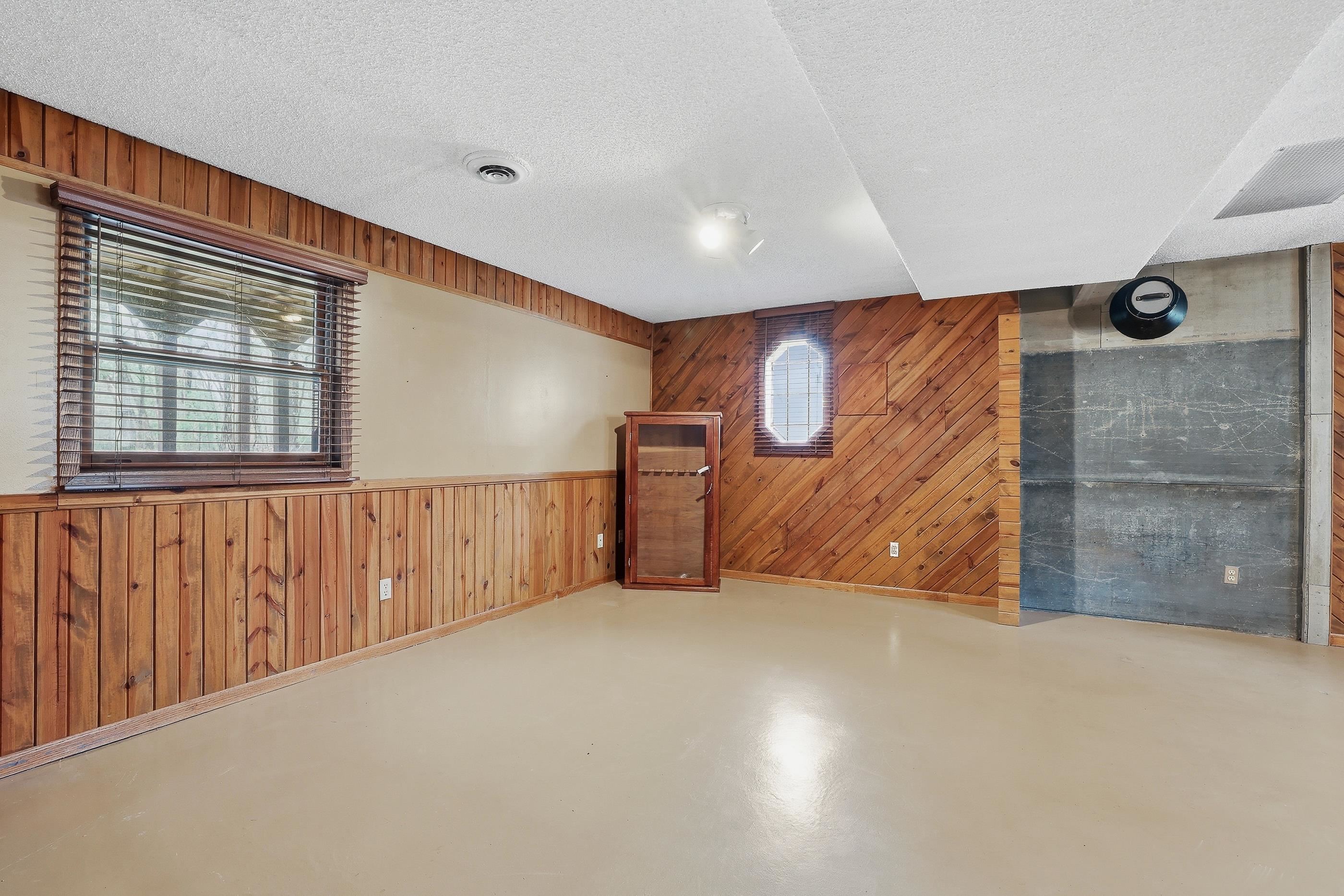 2330 RANGER ROAD, Wisconsin Rapids, Wisconsin 54494, 3 Bedrooms Bedrooms, ,1 BathroomBathrooms,Residential,For Sale,2330 RANGER ROAD,22601476