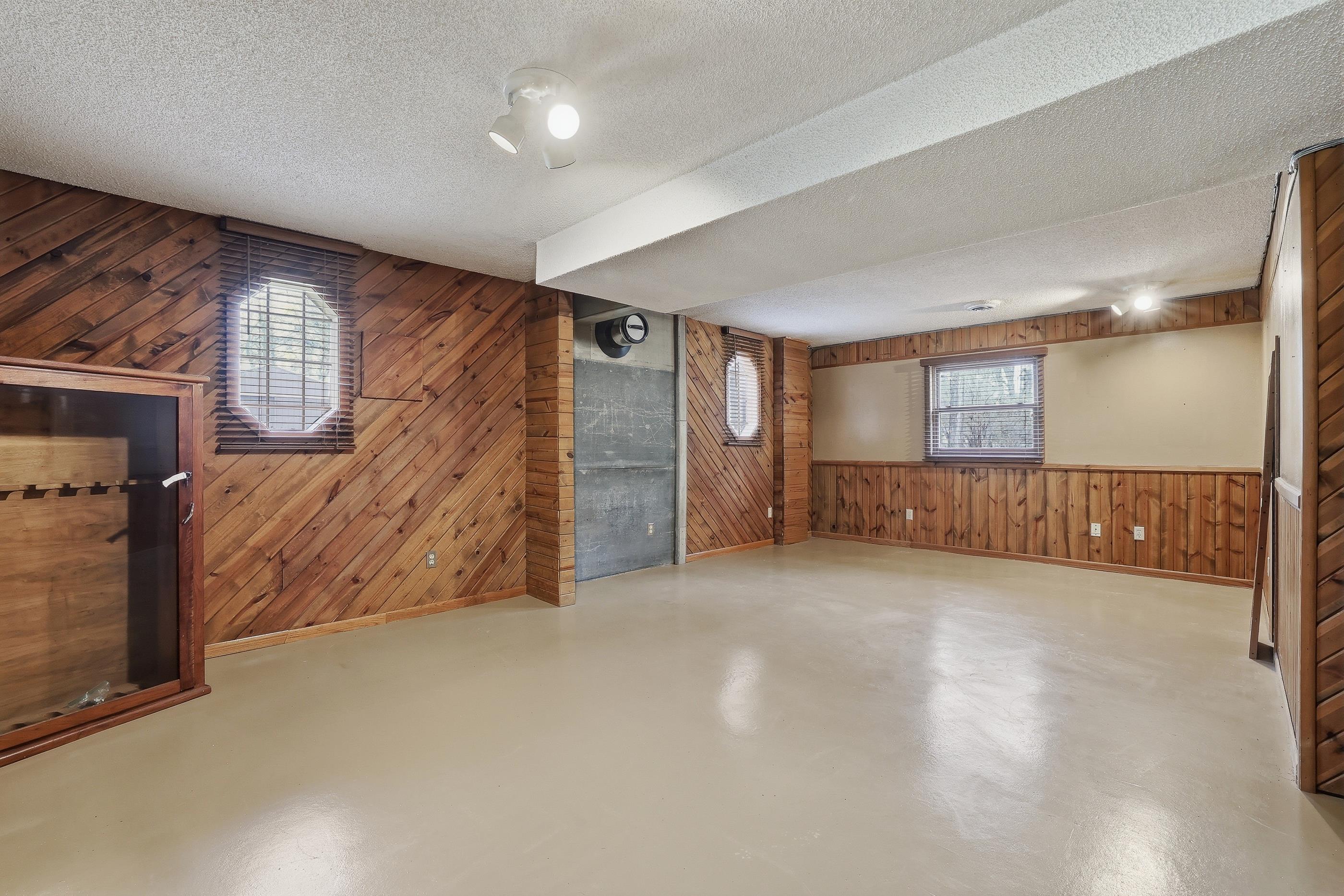 2330 RANGER ROAD, Wisconsin Rapids, Wisconsin 54494, 3 Bedrooms Bedrooms, ,1 BathroomBathrooms,Residential,For Sale,2330 RANGER ROAD,22601476