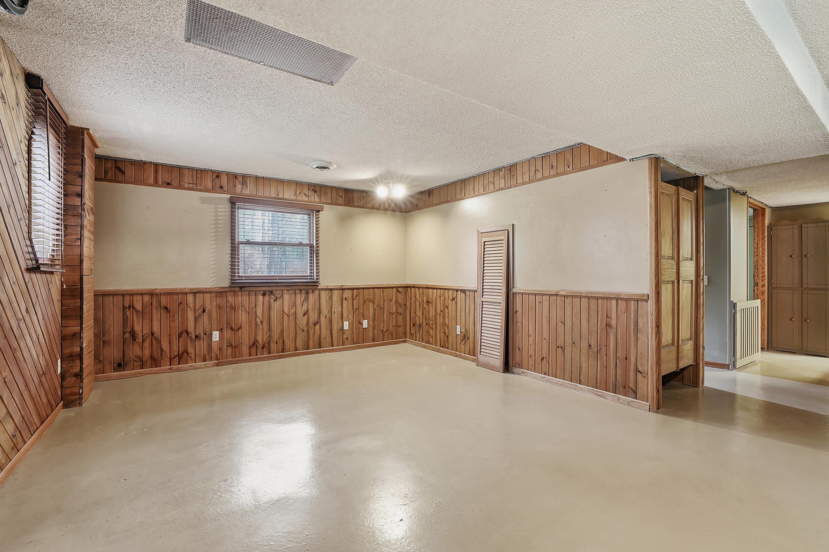 2330 RANGER ROAD, Wisconsin Rapids, Wisconsin 54494, 3 Bedrooms Bedrooms, ,1 BathroomBathrooms,Residential,For Sale,2330 RANGER ROAD,22601476