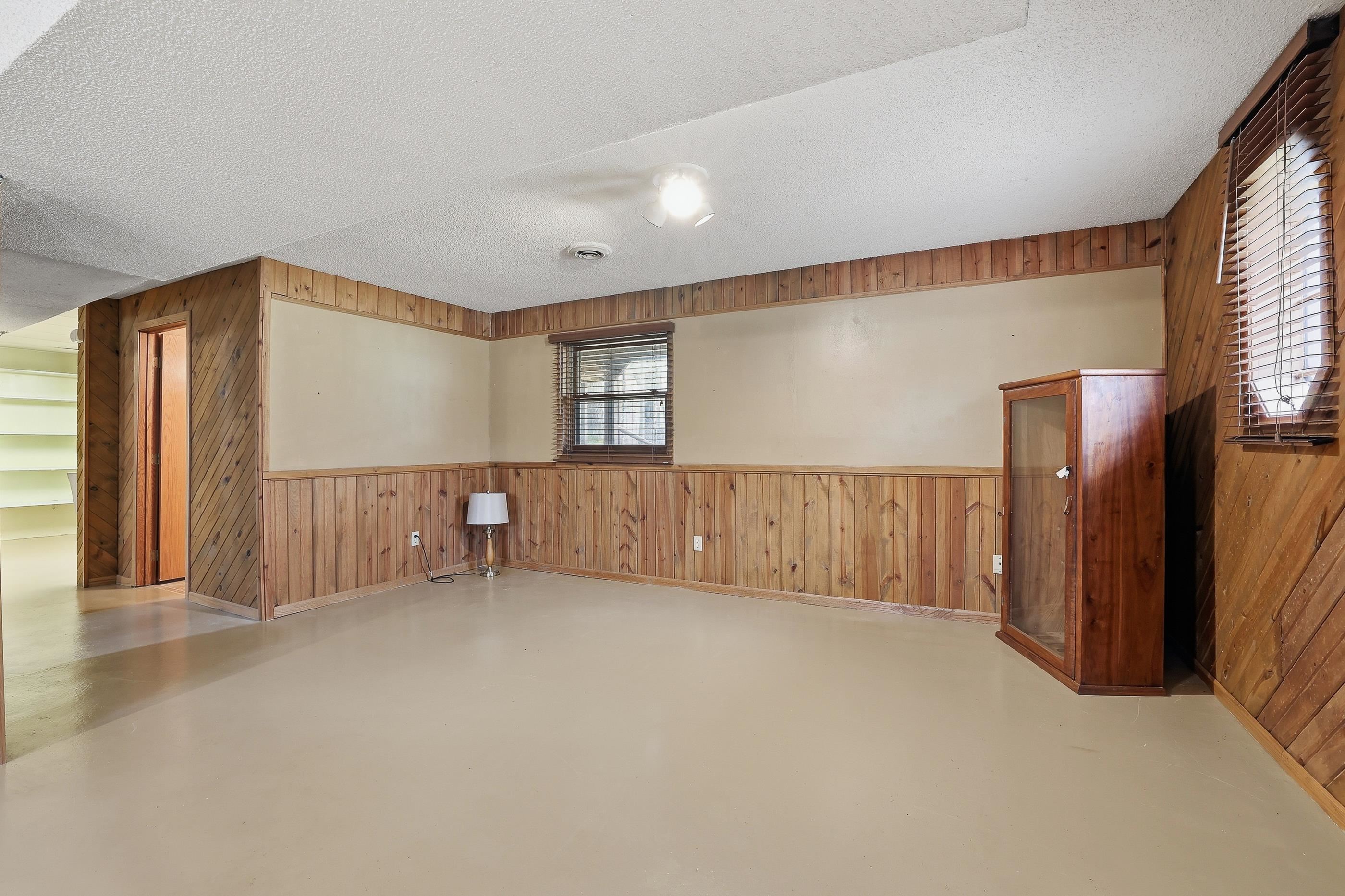 2330 RANGER ROAD, Wisconsin Rapids, Wisconsin 54494, 3 Bedrooms Bedrooms, ,1 BathroomBathrooms,Residential,For Sale,2330 RANGER ROAD,22601476