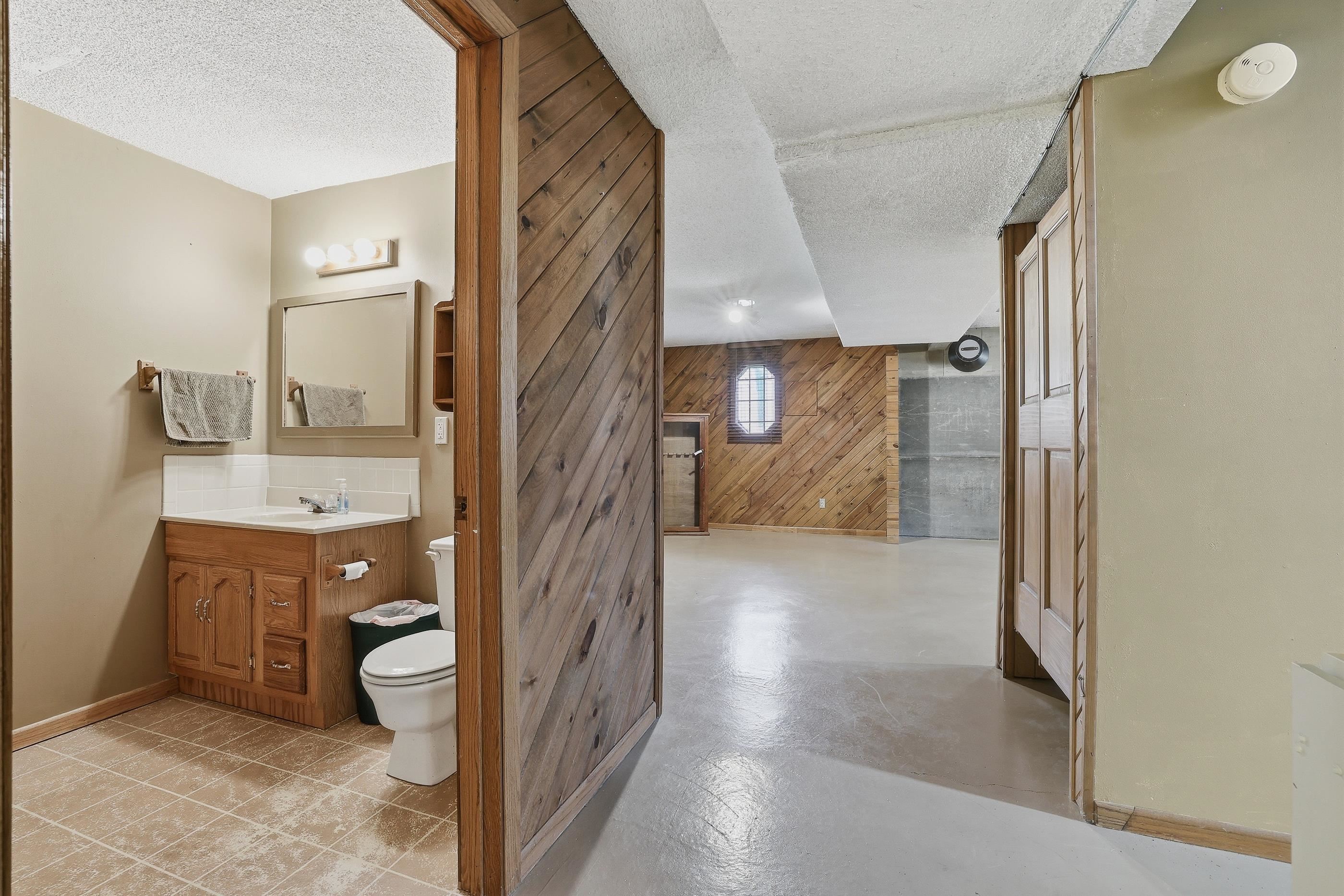 2330 RANGER ROAD, Wisconsin Rapids, Wisconsin 54494, 3 Bedrooms Bedrooms, ,1 BathroomBathrooms,Residential,For Sale,2330 RANGER ROAD,22601476